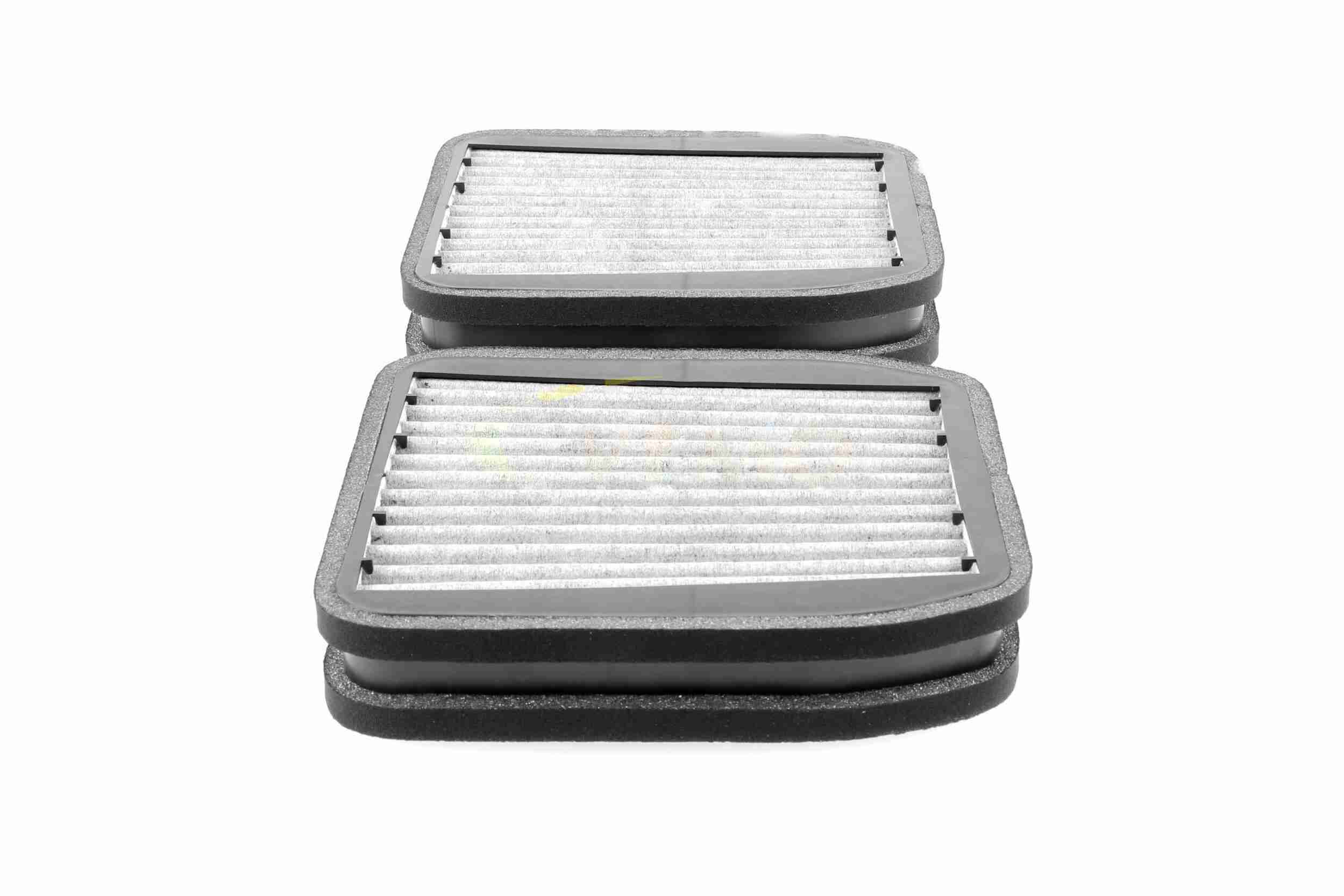 Vemo Interieurfilter V30-31-5001