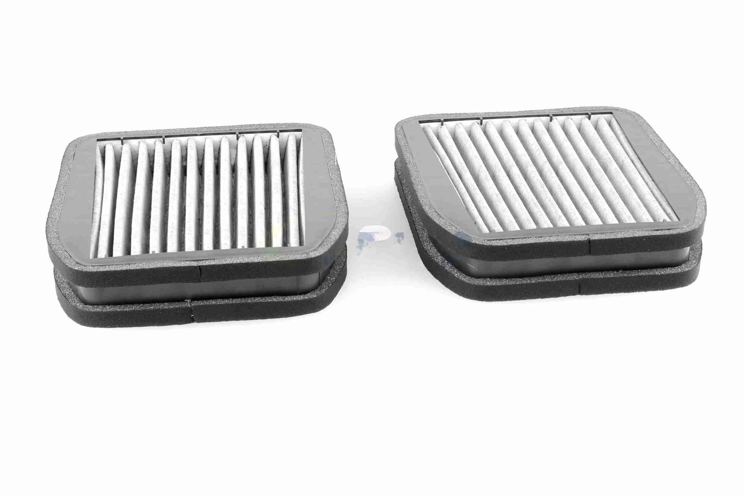 Vemo Interieurfilter V30-31-5001