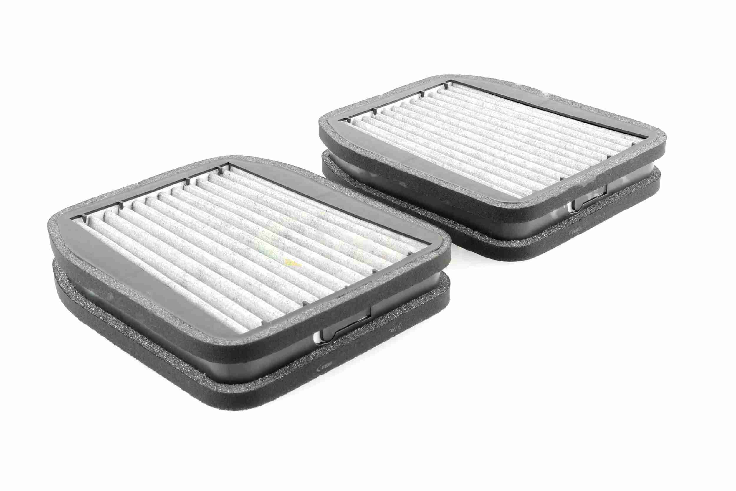 Vemo Interieurfilter V30-31-5001