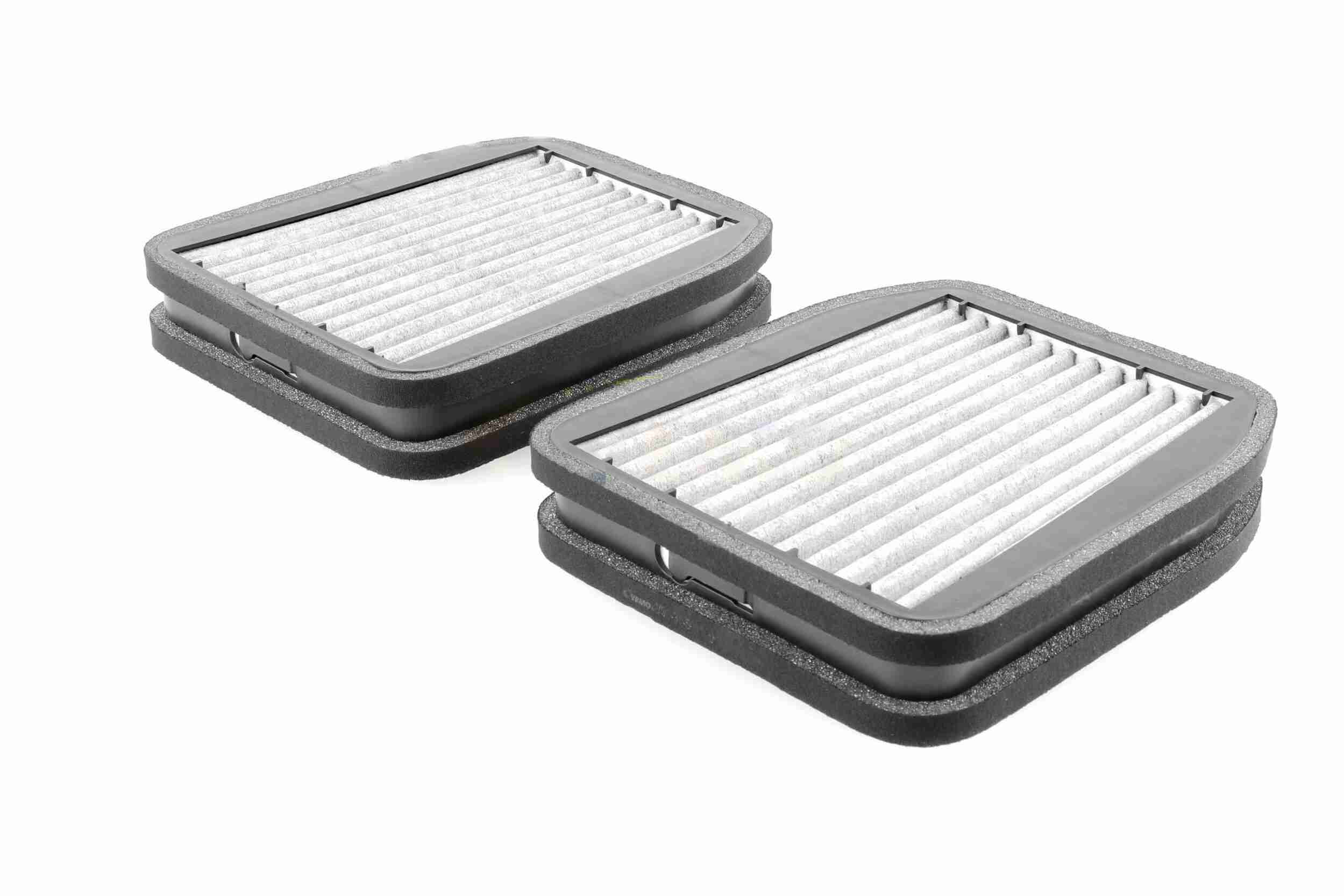 Vemo Interieurfilter V30-31-5001