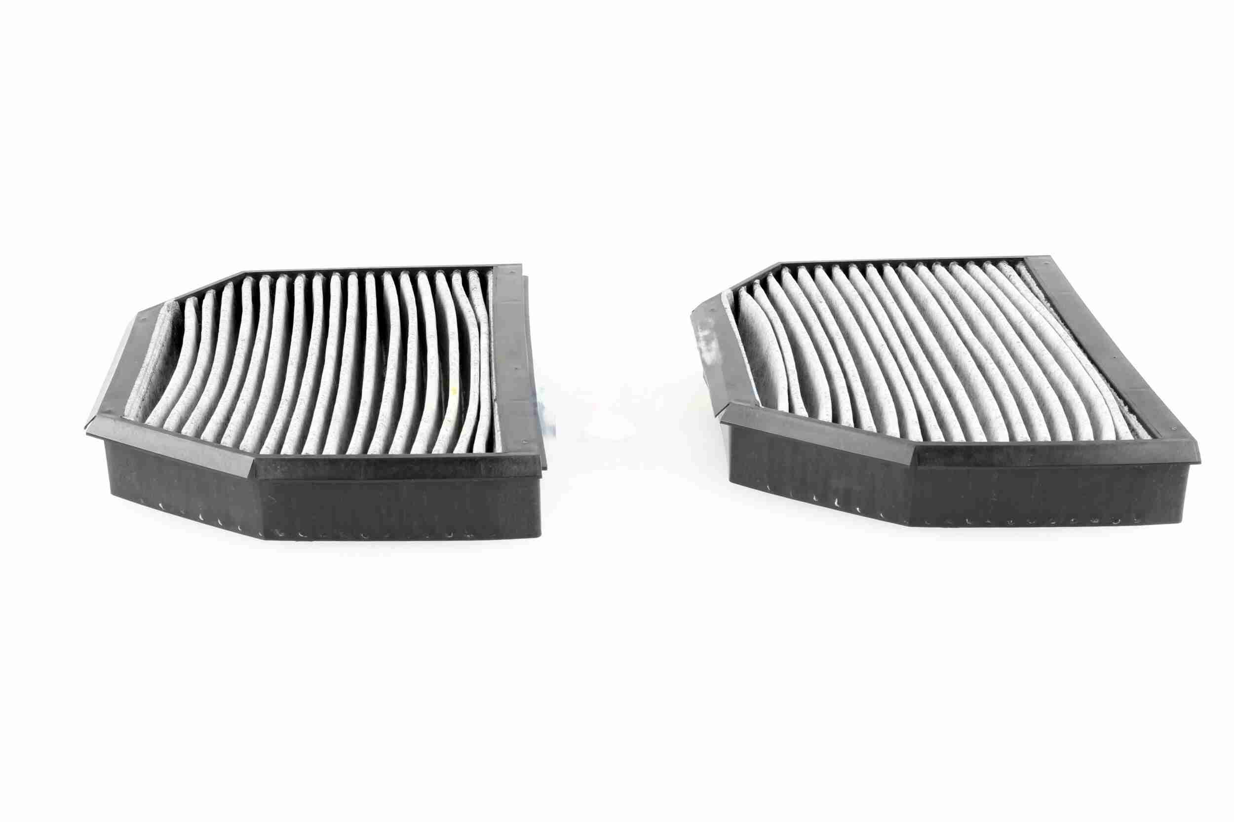 Vemo Interieurfilter V30-31-5004