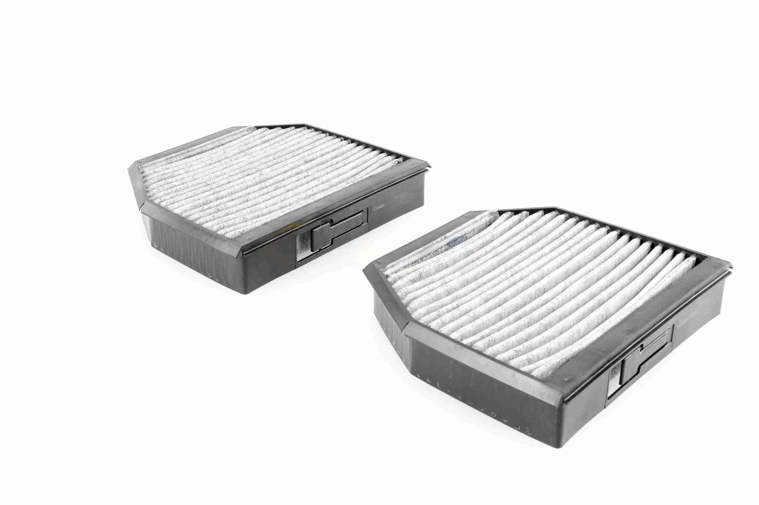 Vemo Interieurfilter V30-31-5004