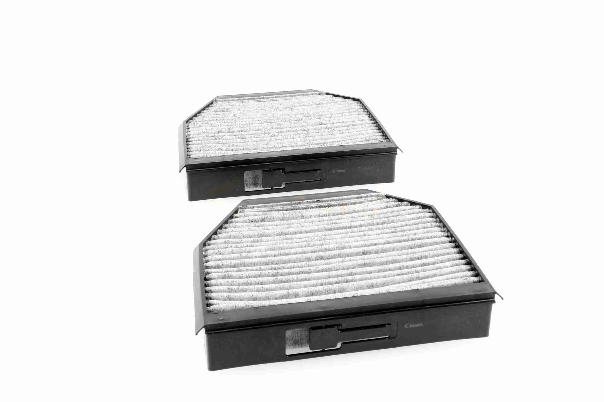 Vemo Interieurfilter V30-31-5004