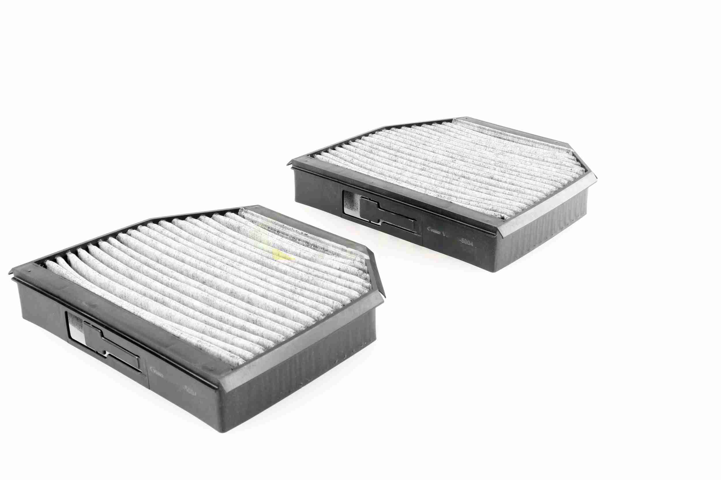 Vemo Interieurfilter V30-31-5004