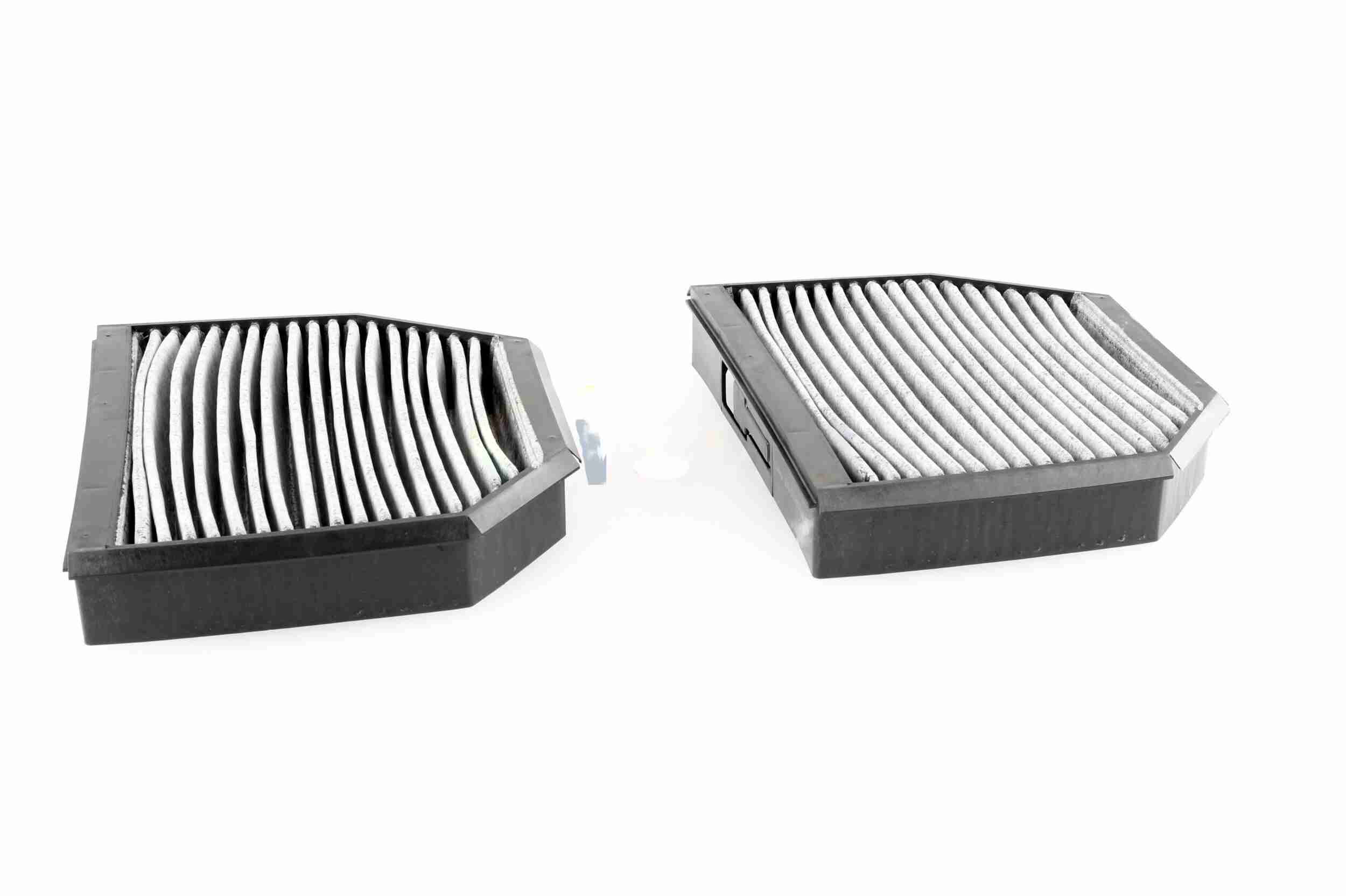 Vemo Interieurfilter V30-31-5004