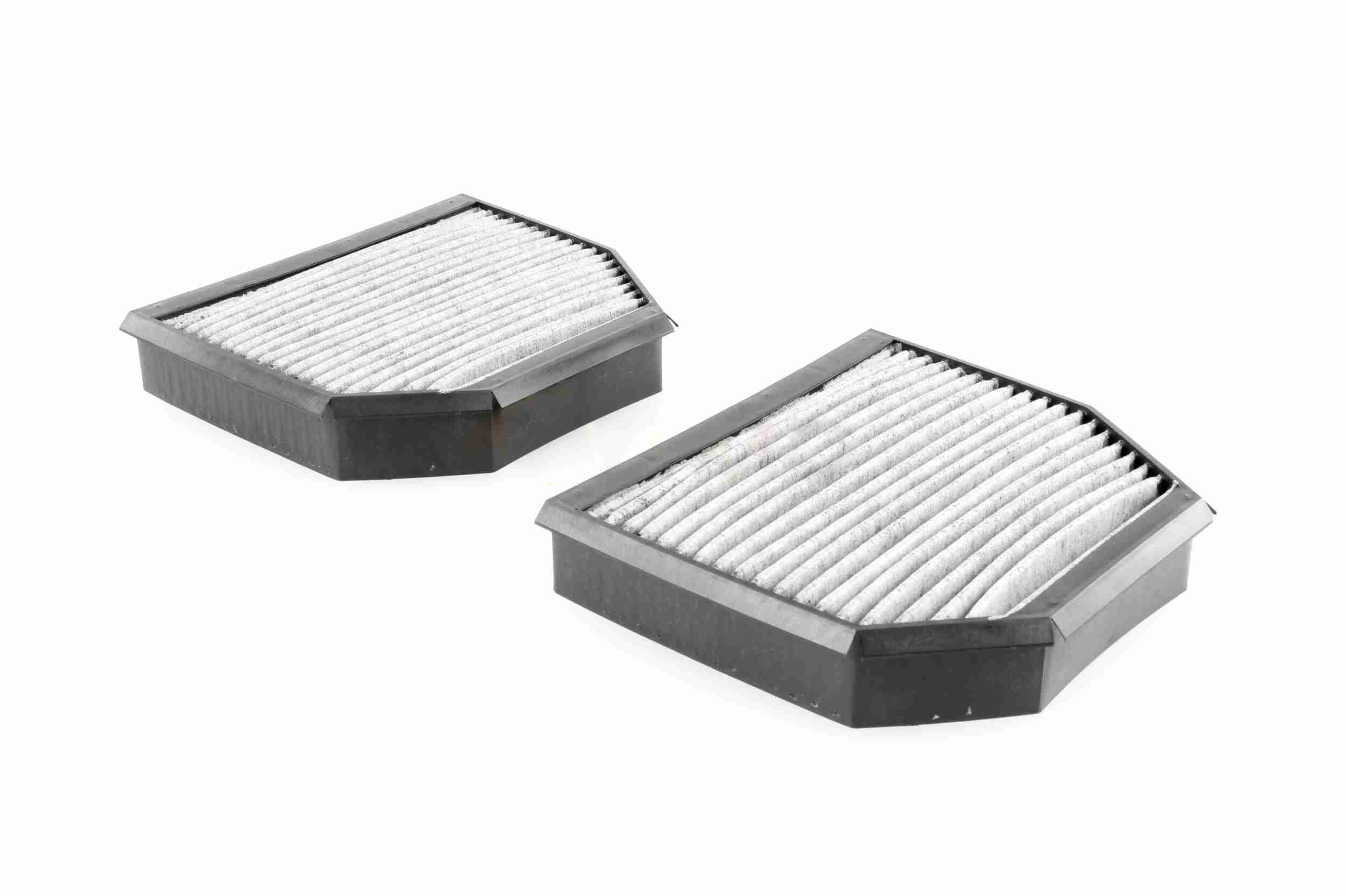 Vemo Interieurfilter V30-31-5004