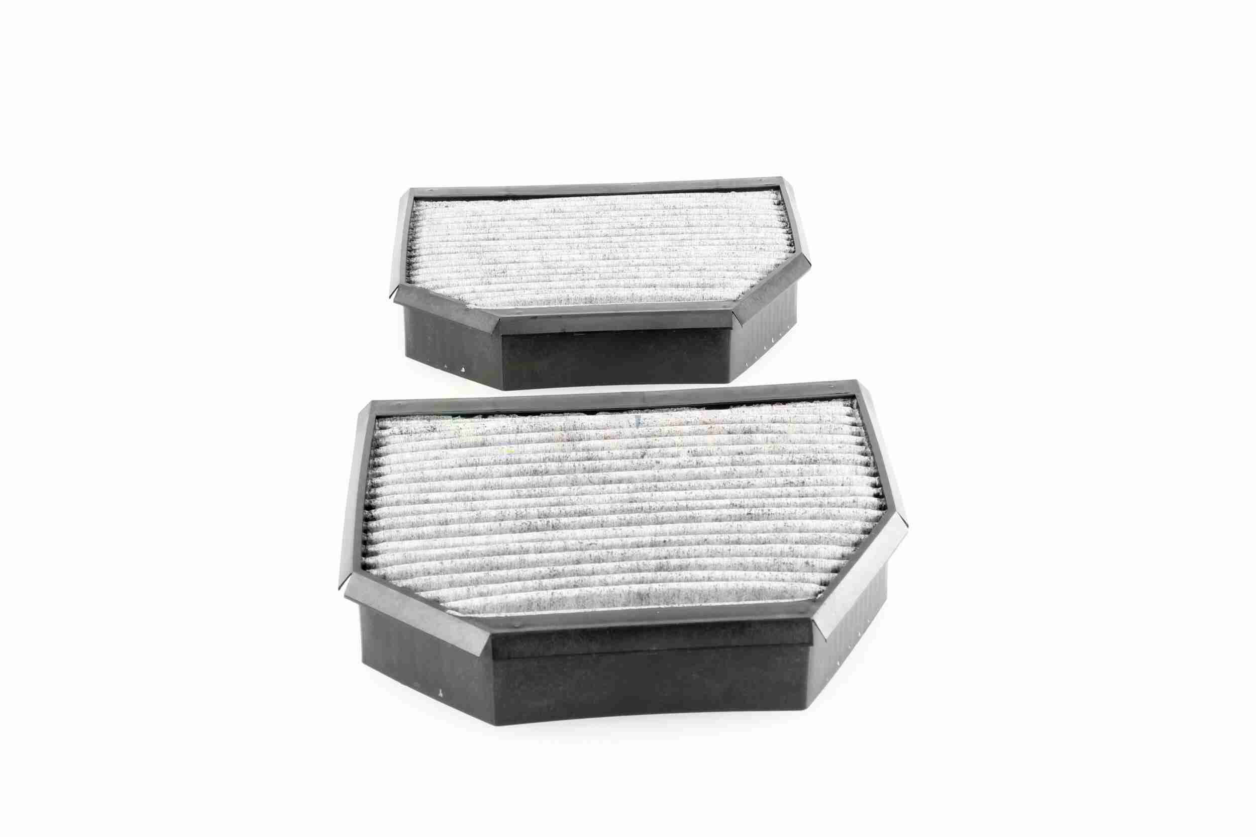 Vemo Interieurfilter V30-31-5004