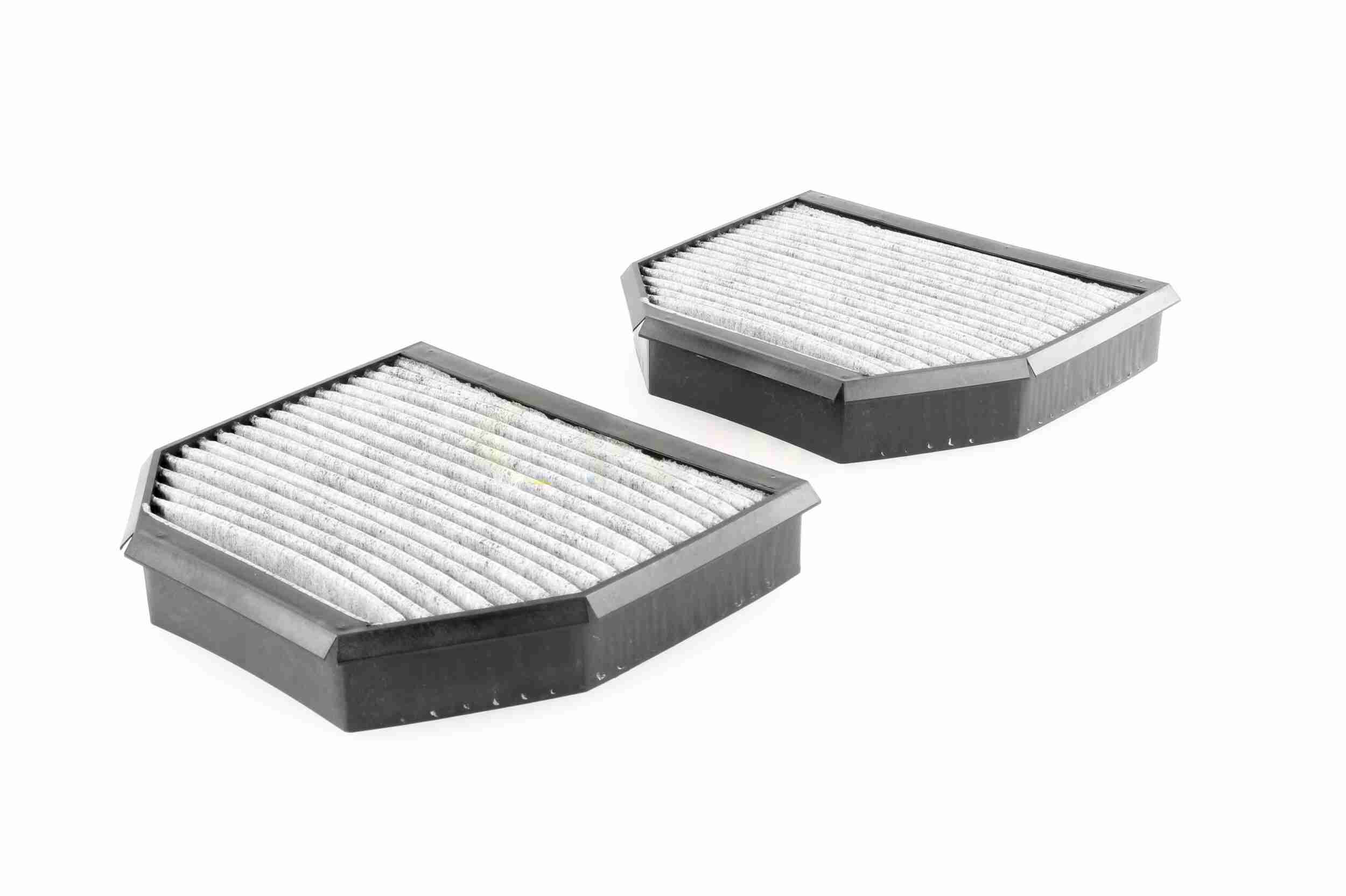 Vemo Interieurfilter V30-31-5004