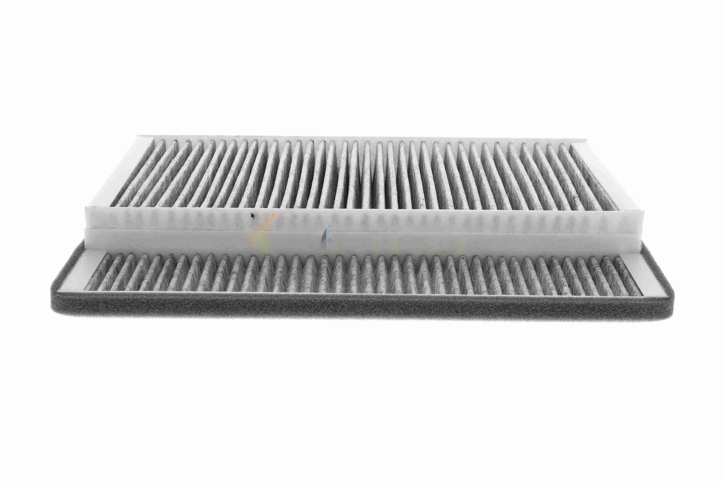 Vemo Interieurfilter V30-31-5010