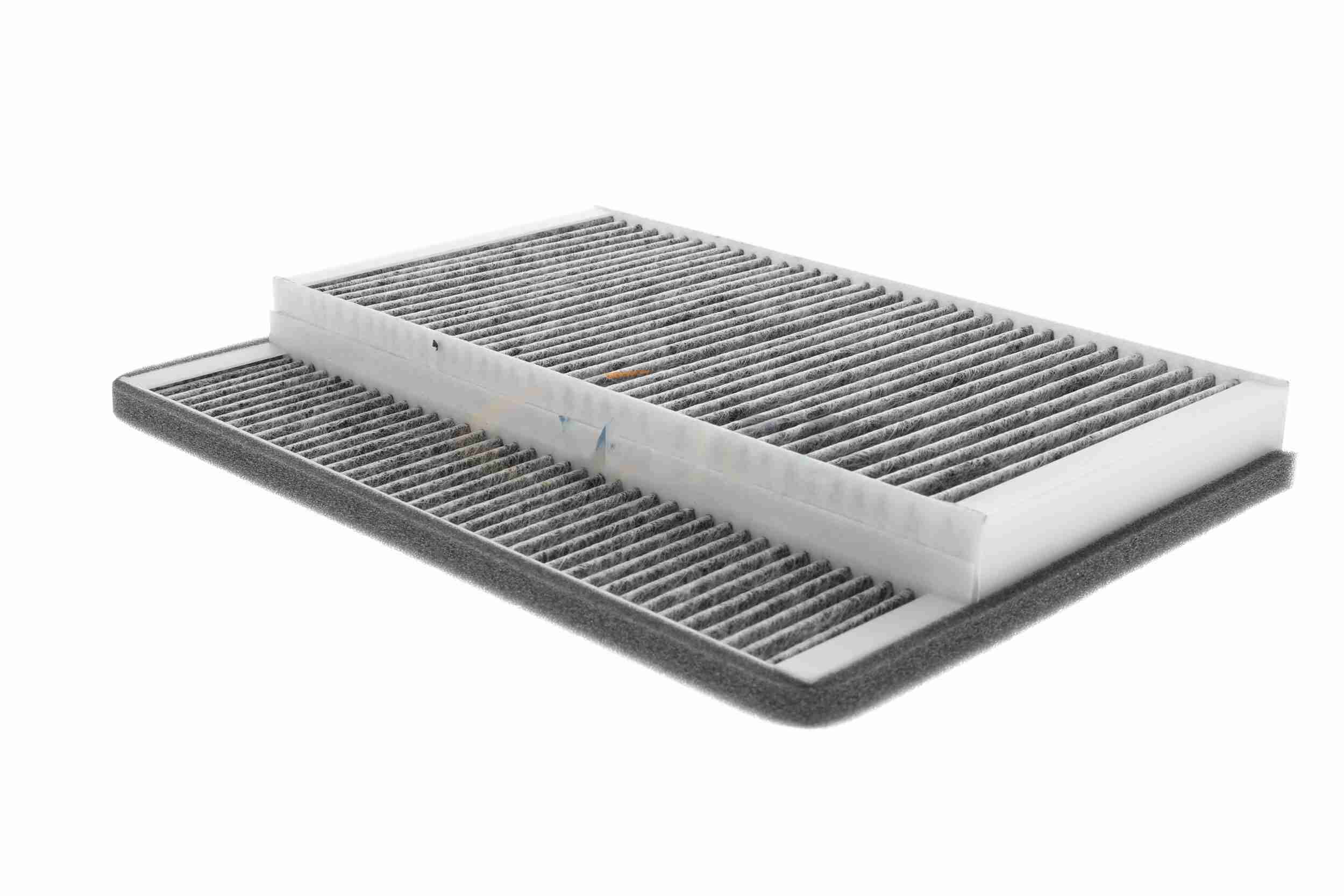 Vemo Interieurfilter V30-31-5010