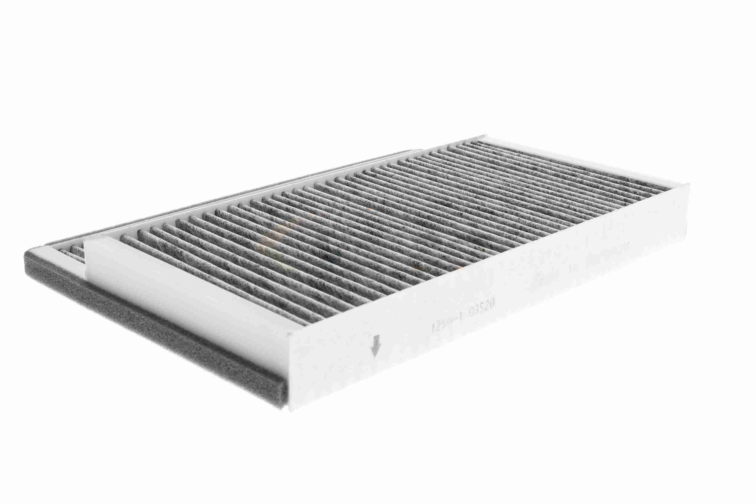 Vemo Interieurfilter V30-31-5010