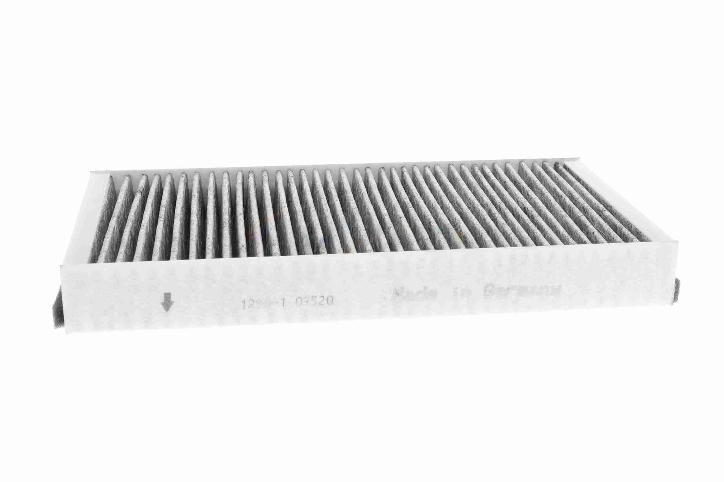 Vemo Interieurfilter V30-31-5010