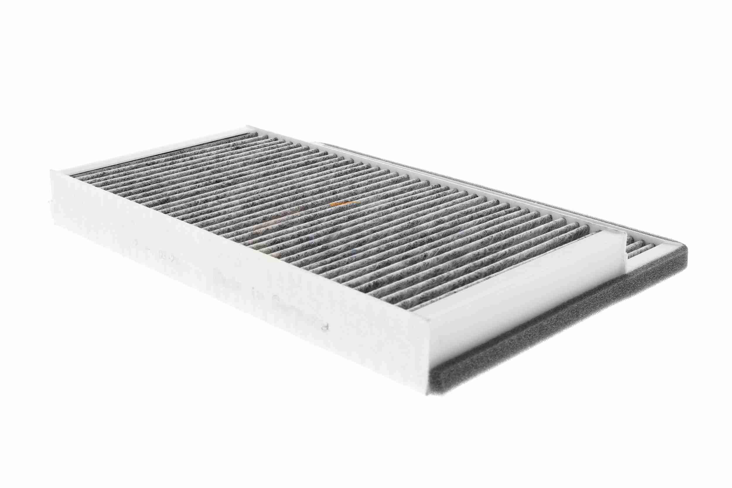 Vemo Interieurfilter V30-31-5010