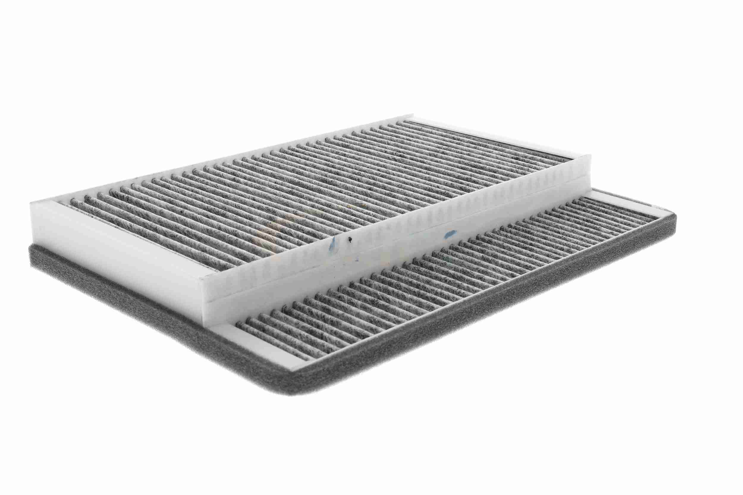 Vemo Interieurfilter V30-31-5010