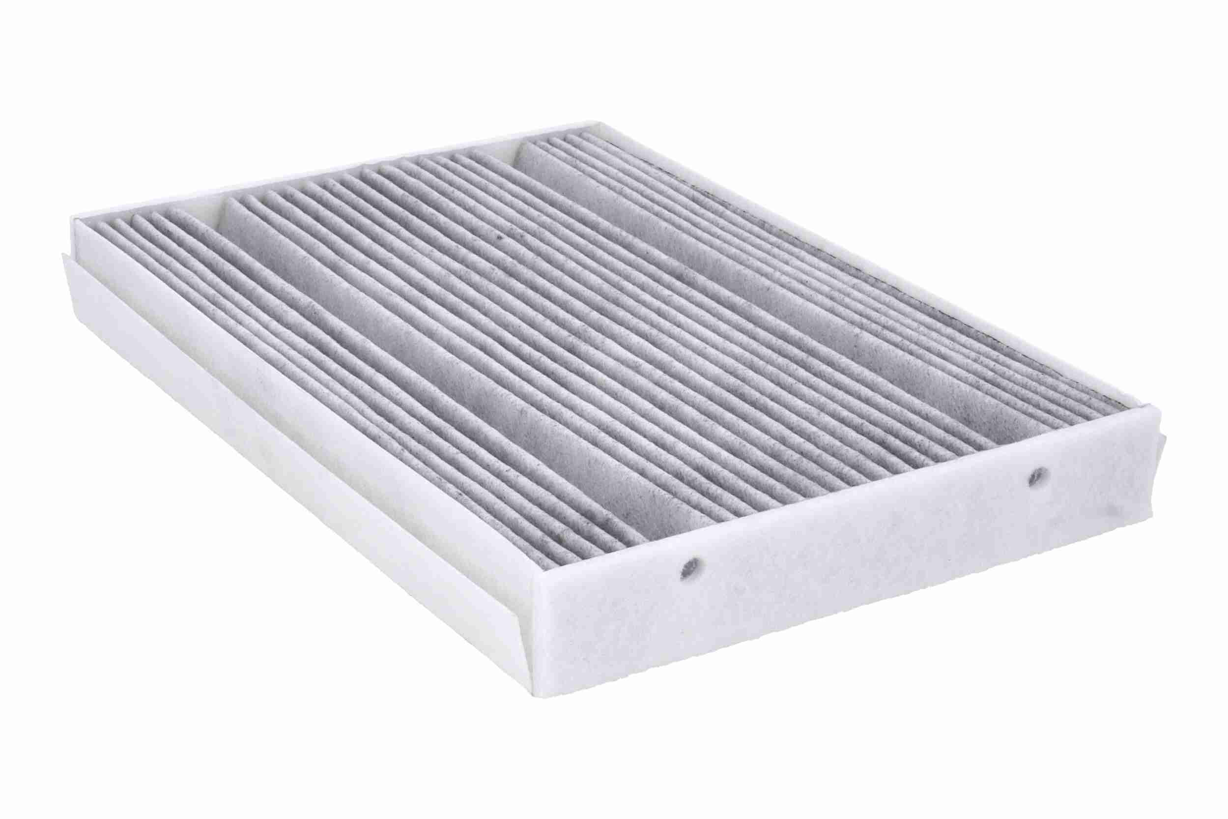 Vemo Interieurfilter V30-31-5011