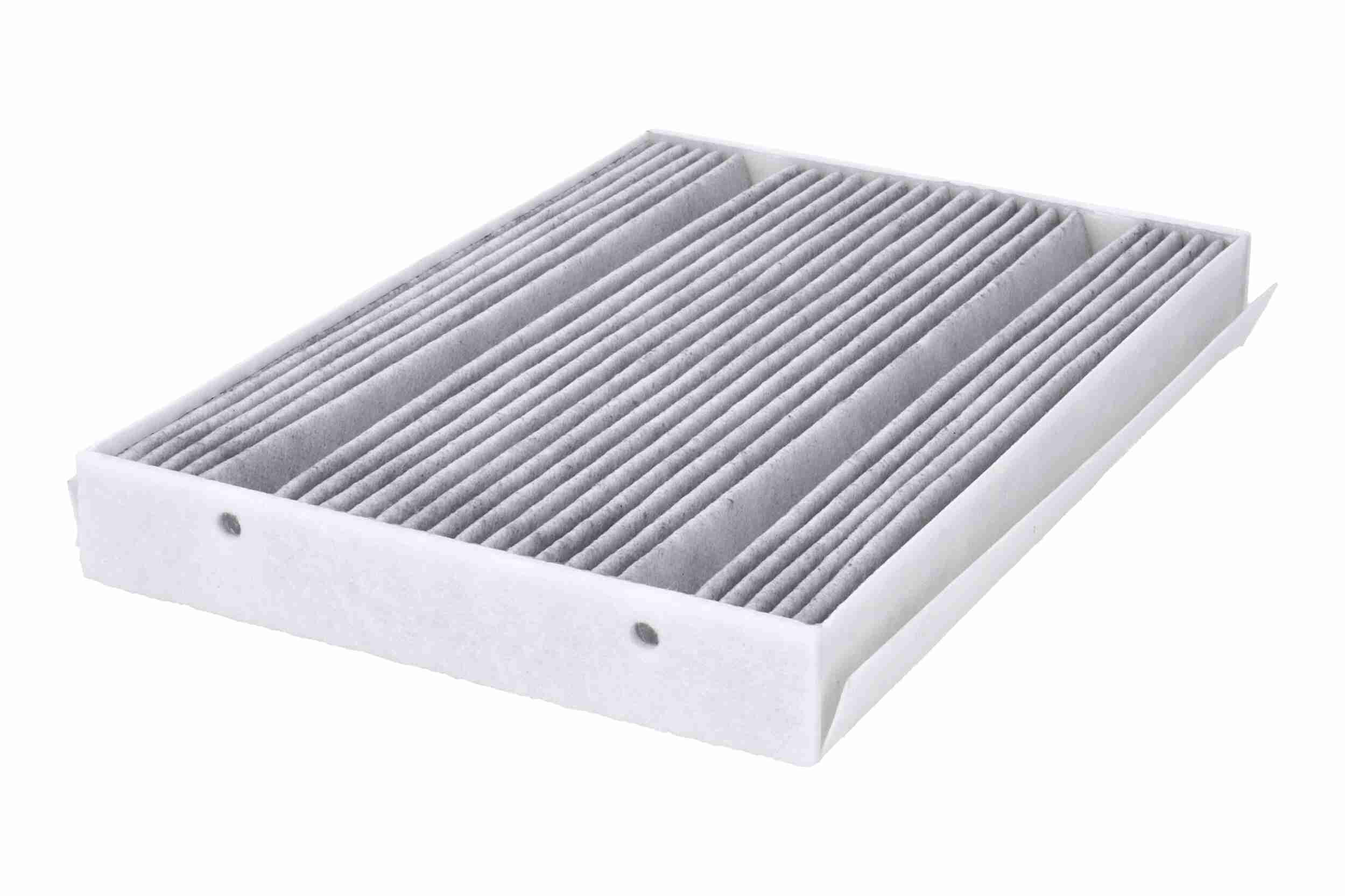 Vemo Interieurfilter V30-31-5011