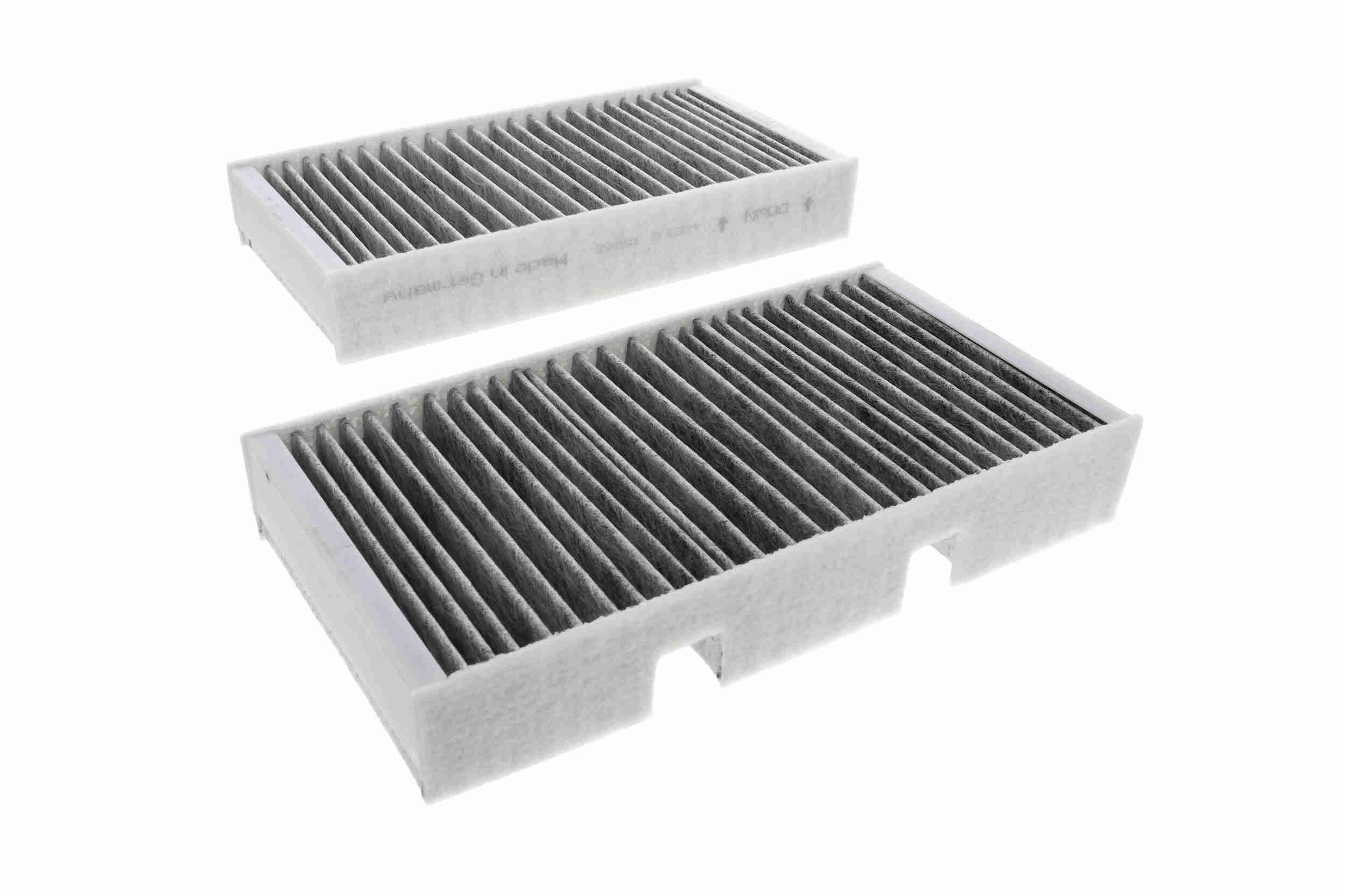 Vemo Interieurfilter V30-31-6006