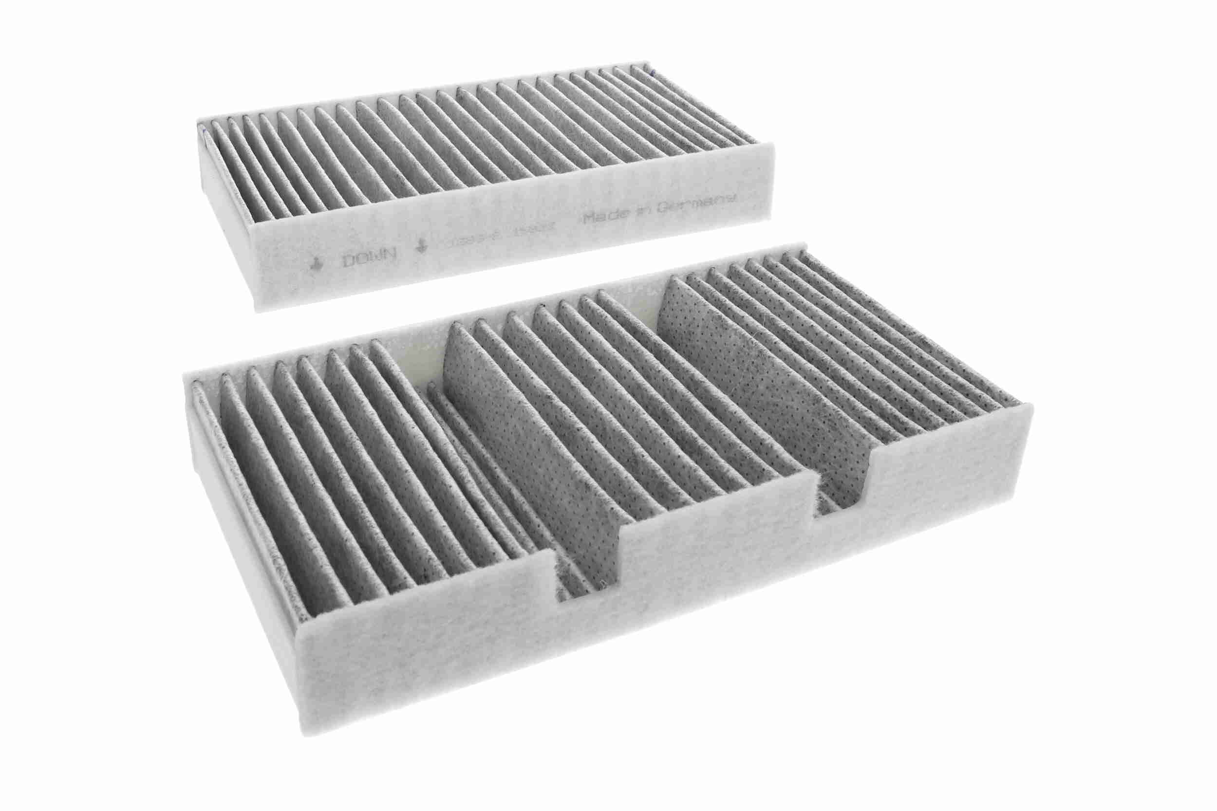 Vemo Interieurfilter V30-31-6006