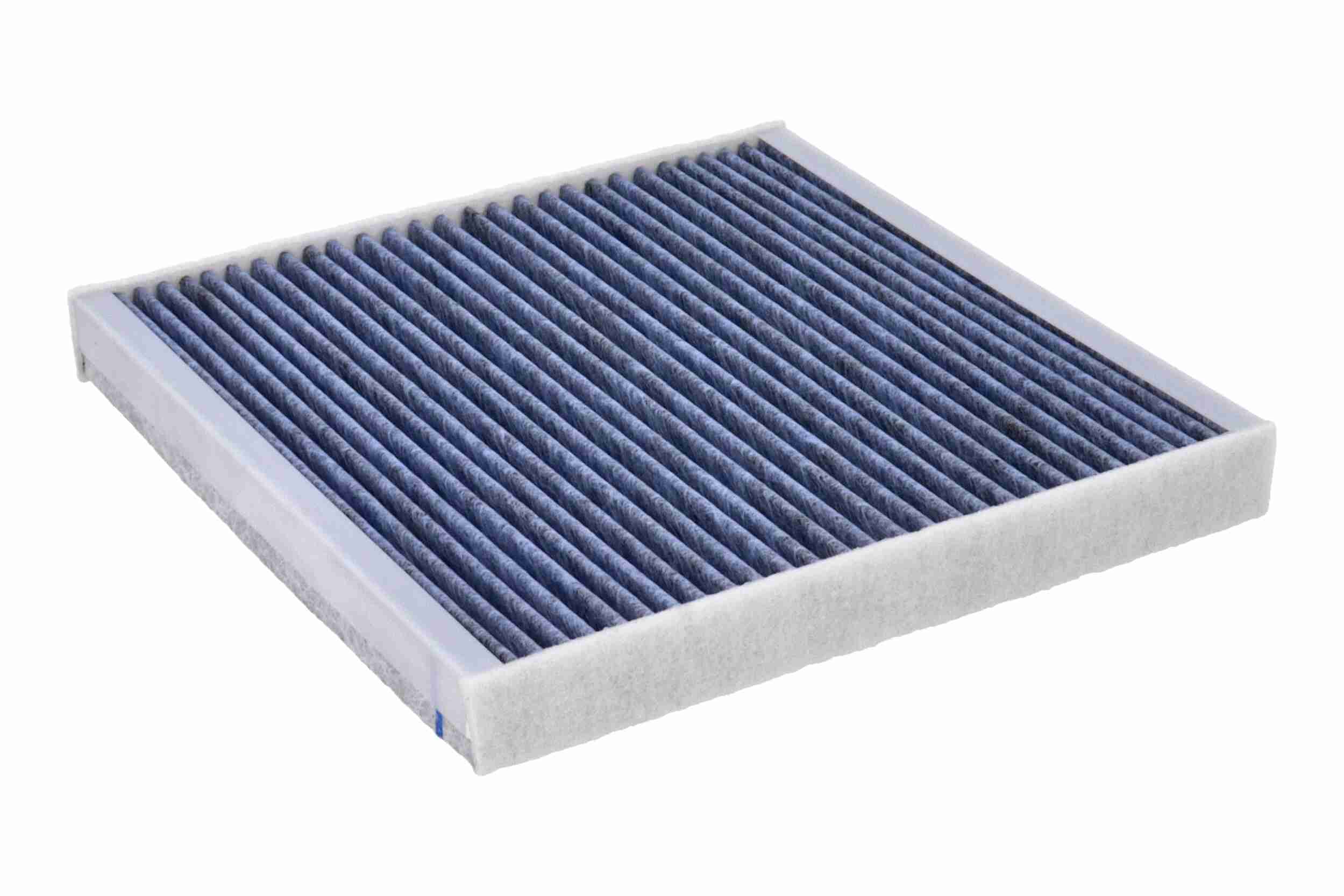 Vemo Interieurfilter V30-32-0004