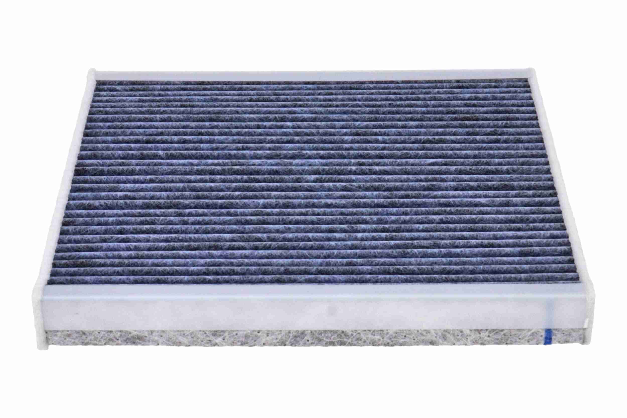 Vemo Interieurfilter V30-32-0004