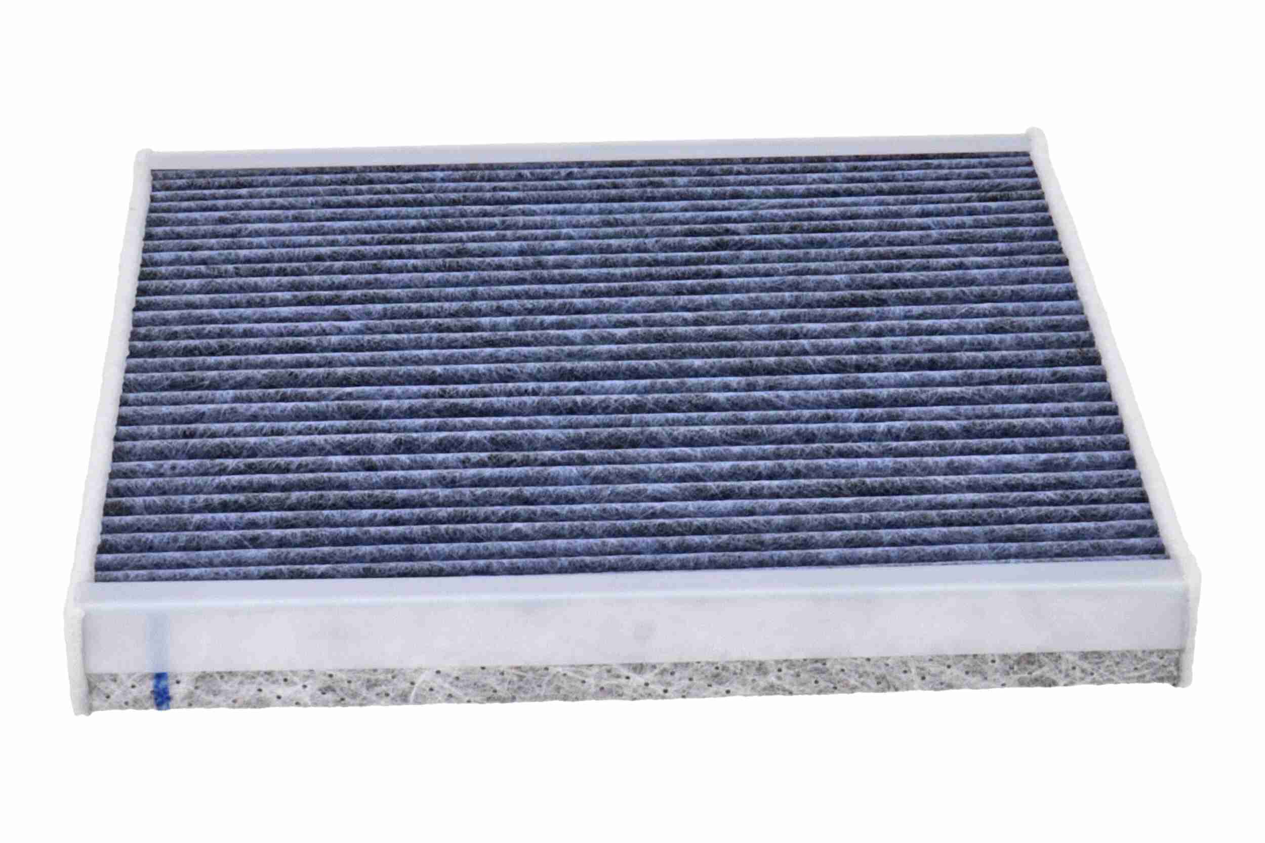 Vemo Interieurfilter V30-32-0004