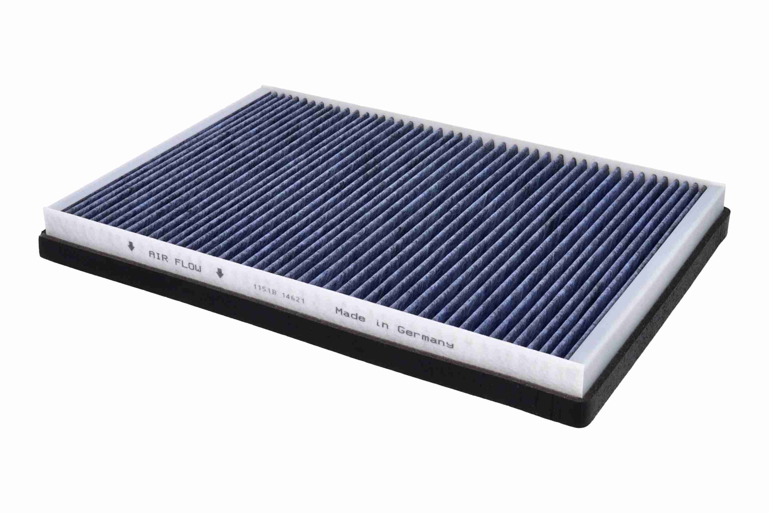 Vemo Interieurfilter V30-32-0005