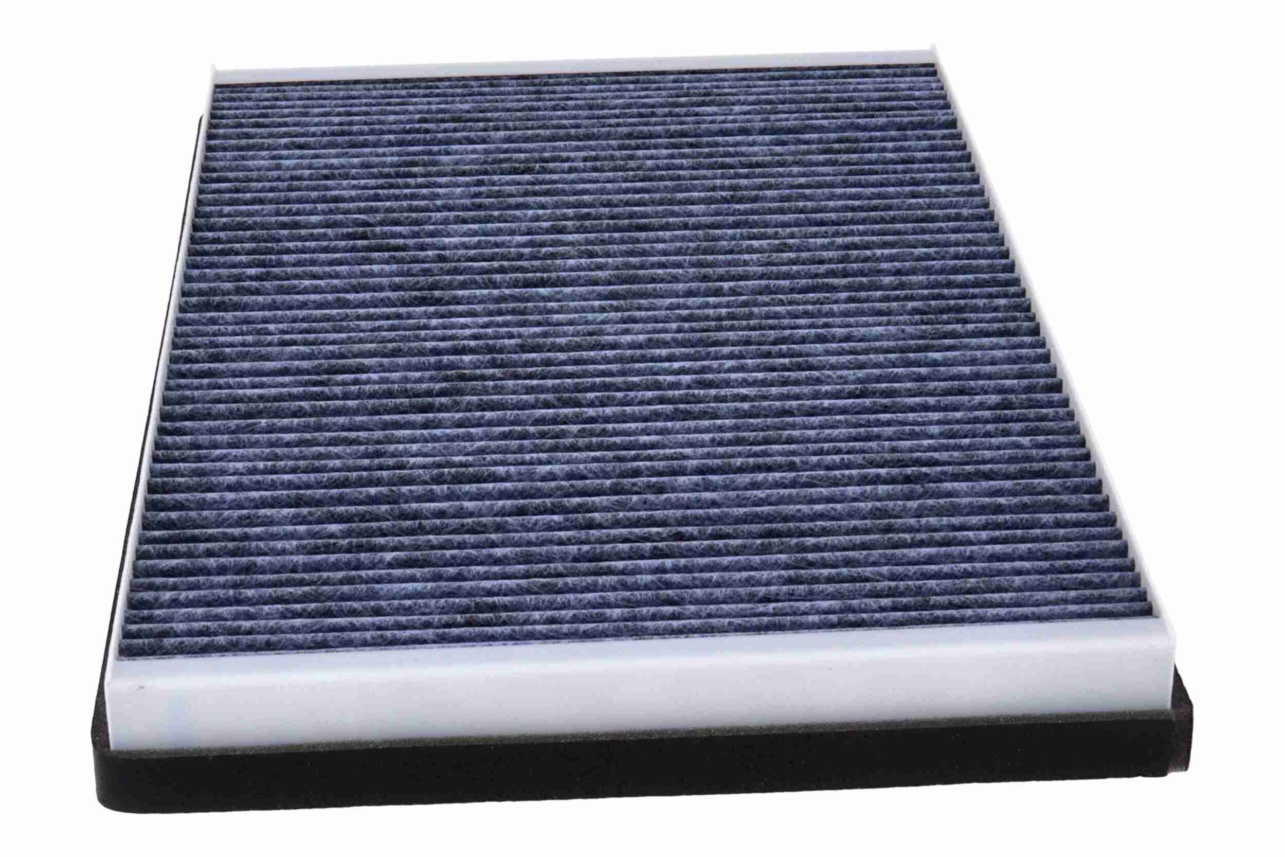 Vemo Interieurfilter V30-32-0005