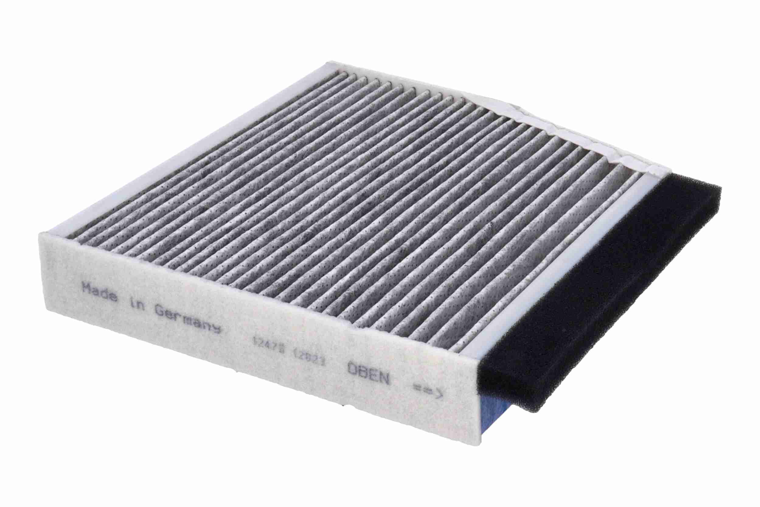 Vemo Interieurfilter V30-32-0006