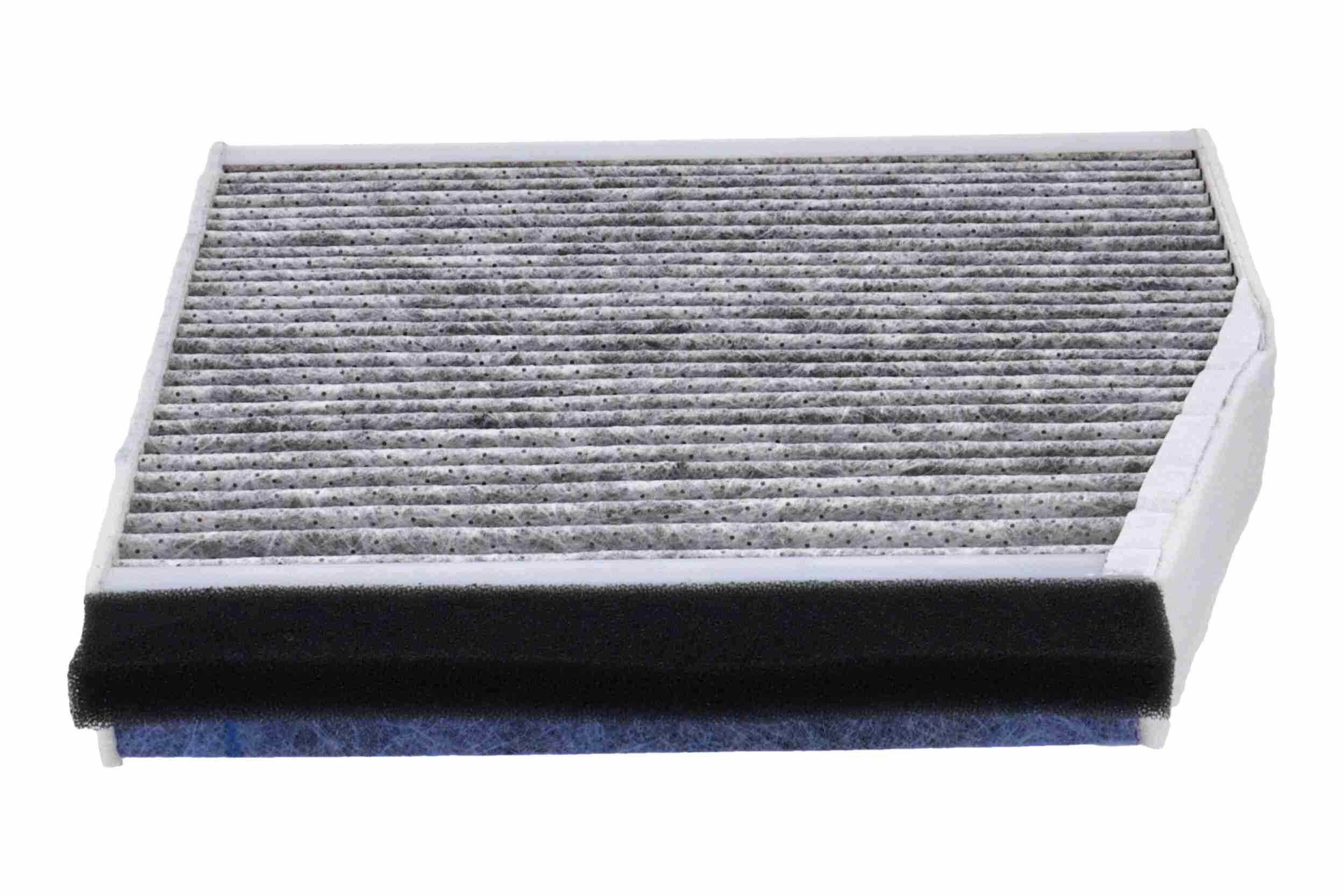 Vemo Interieurfilter V30-32-0006
