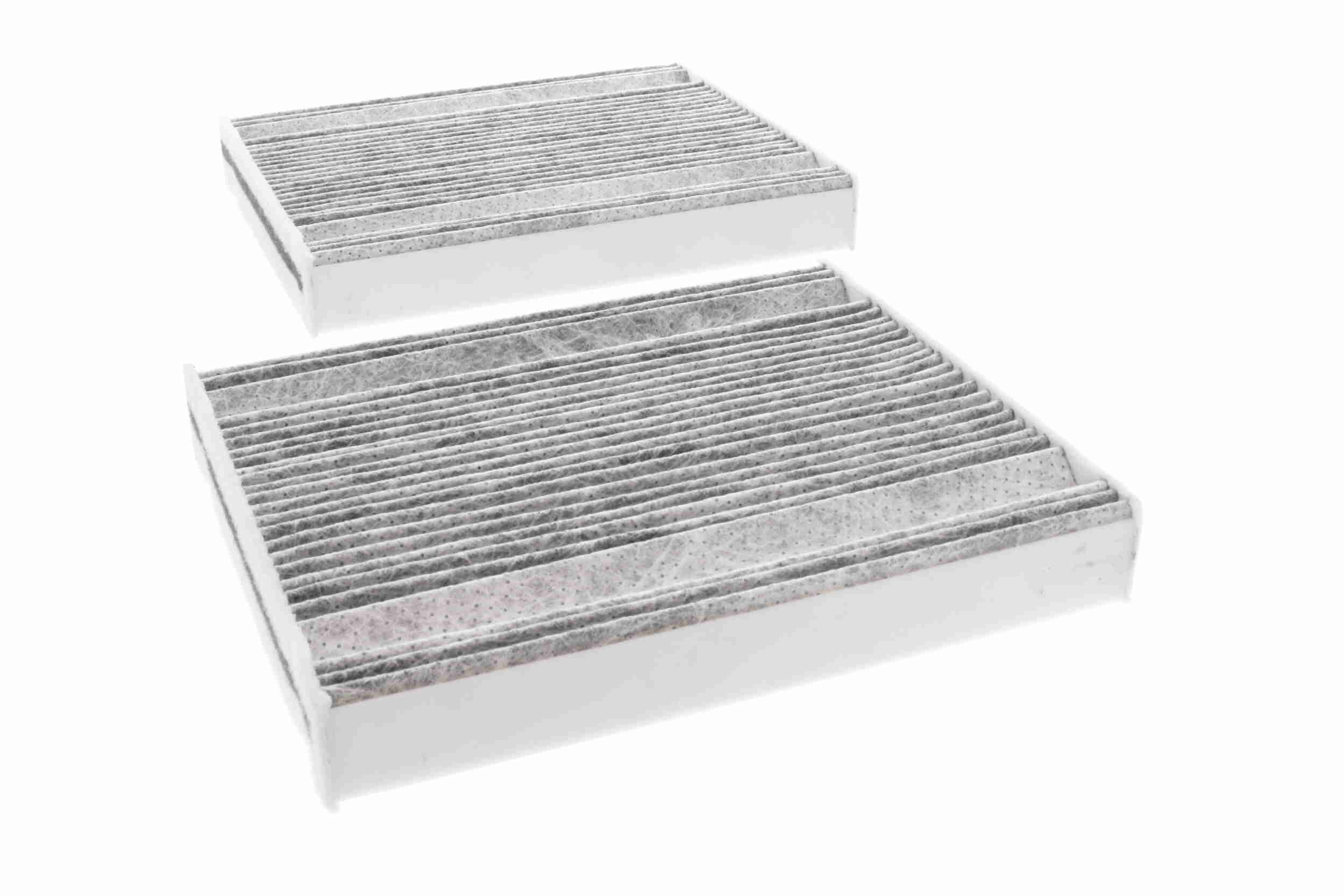 Vemo Interieurfilter V30-32-0008