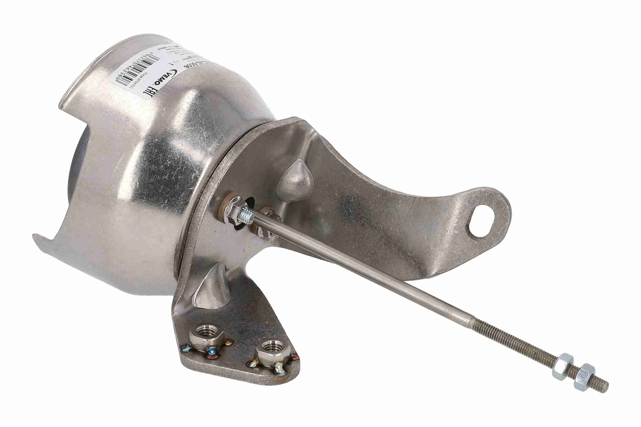 Vemo Regeleenheid, turbolader V30-40-0006