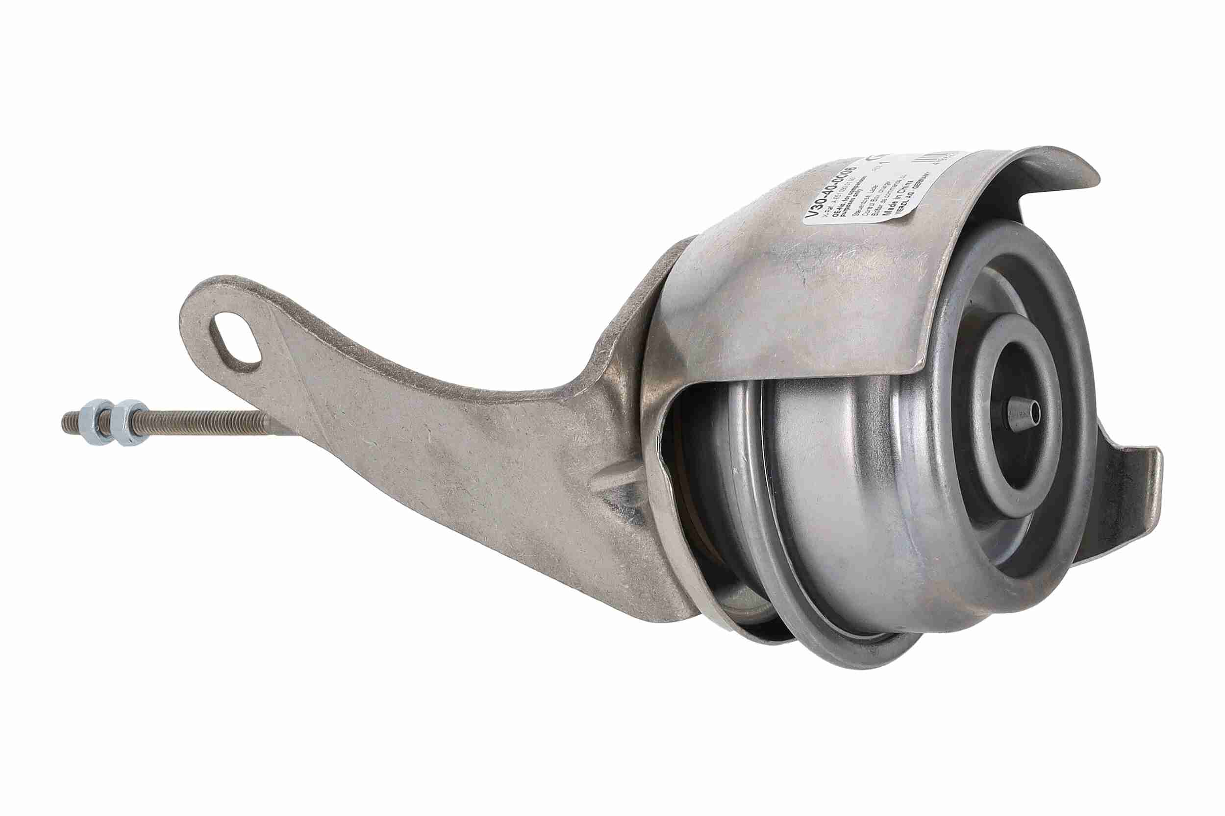 Vemo Regeleenheid, turbolader V30-40-0006