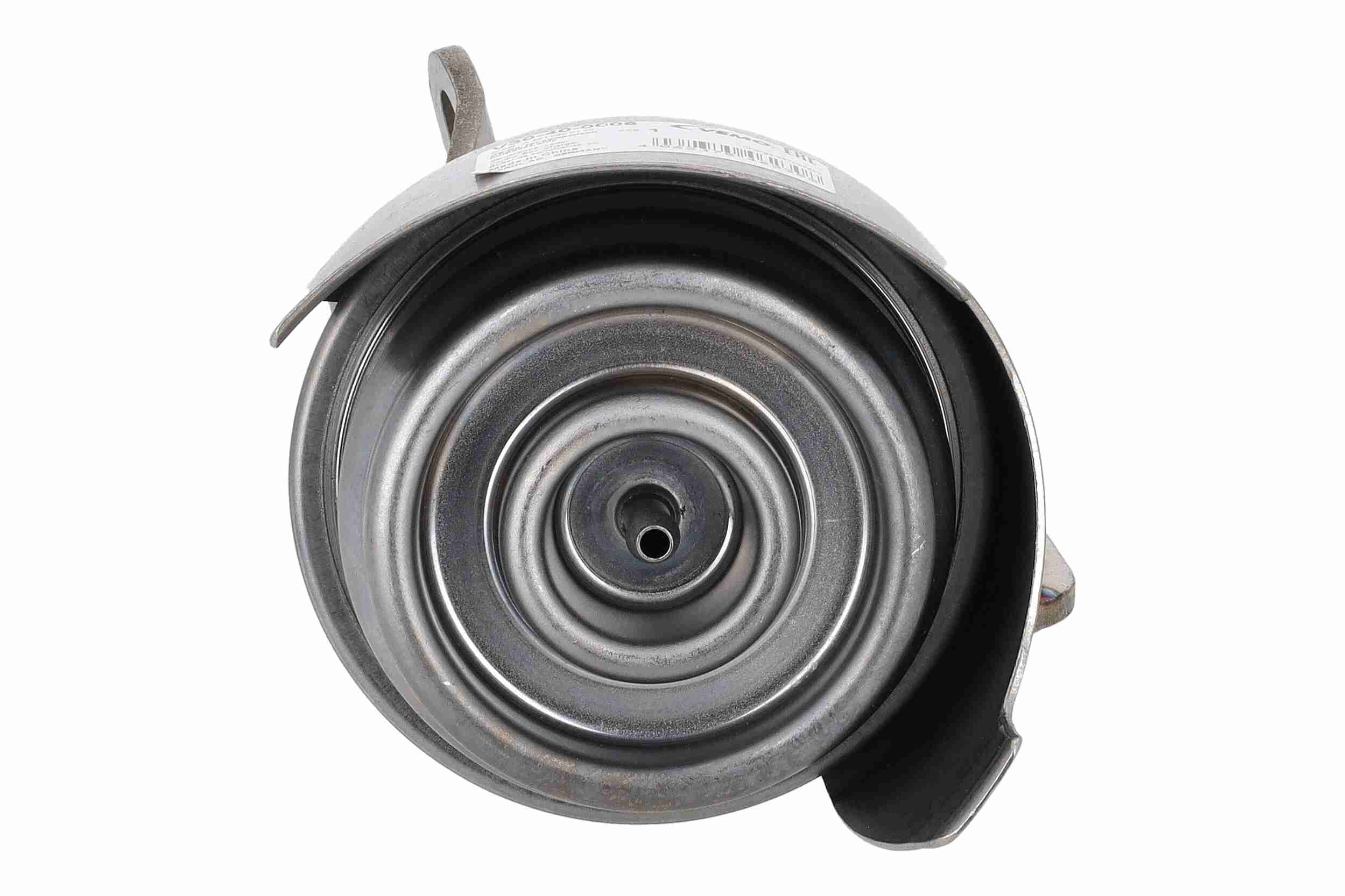 Vemo Regeleenheid, turbolader V30-40-0006