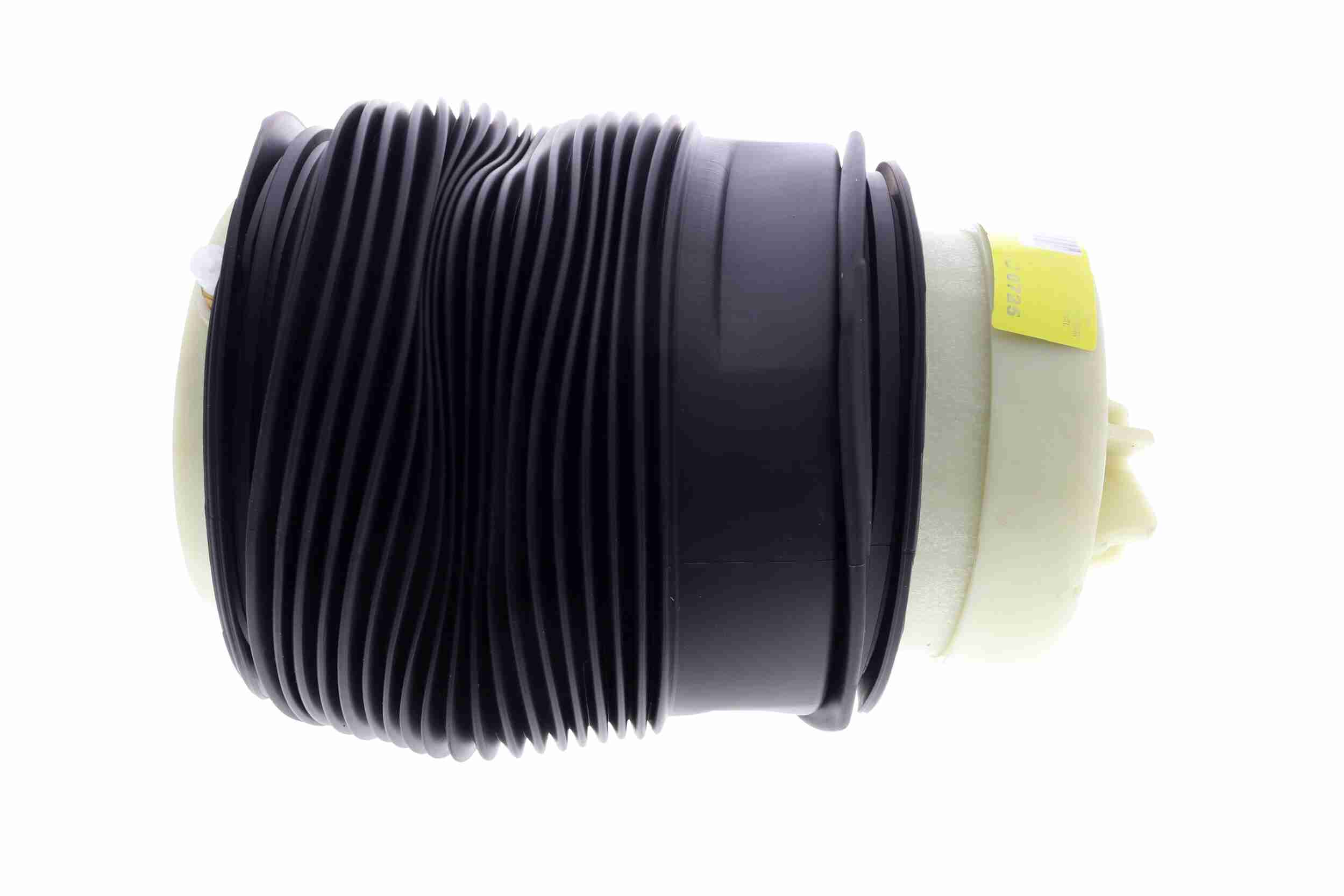 Vemo Veerpoot lagerbus V30-50-0003-1