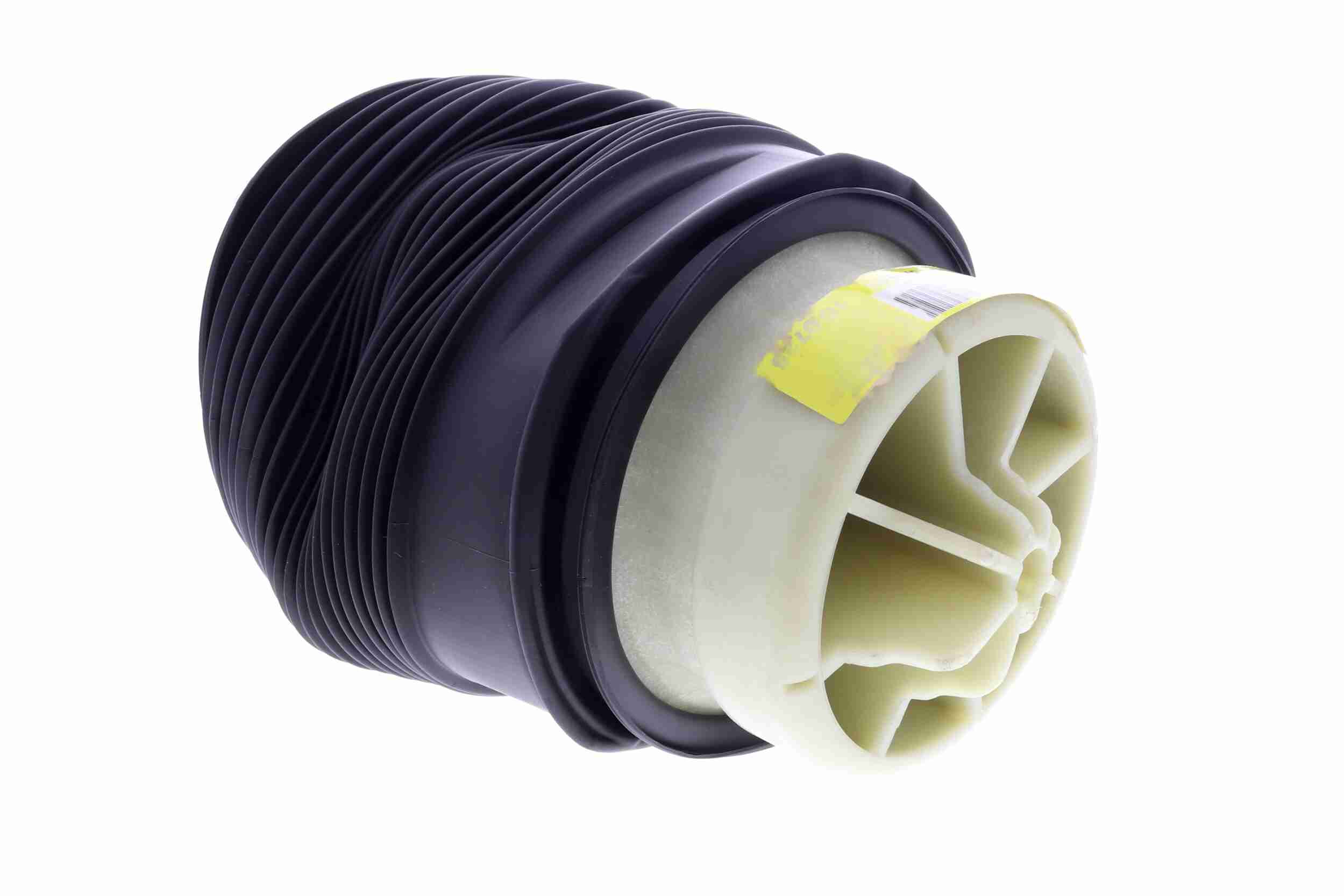 Vemo Veerpoot lagerbus V30-50-0003-1