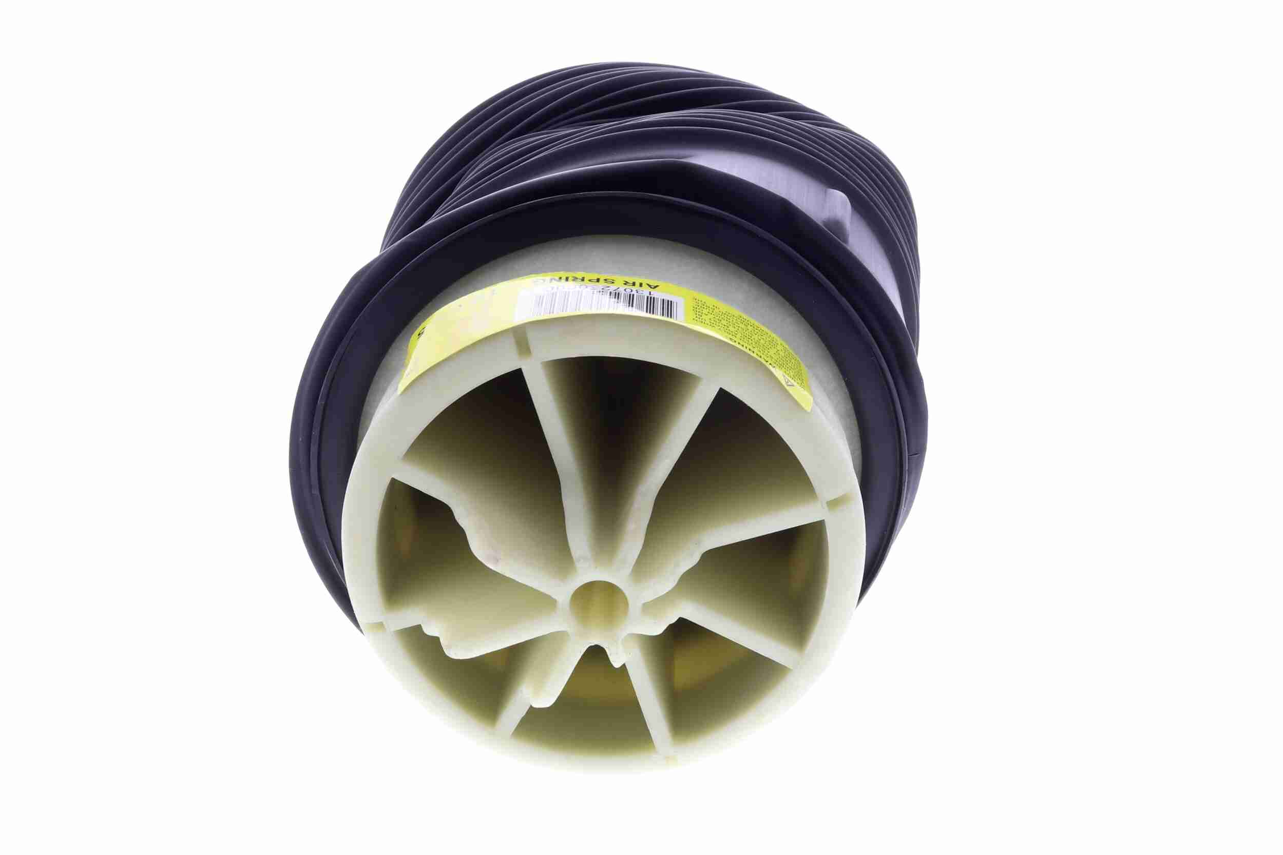 Vemo Veerpoot lagerbus V30-50-0003-1