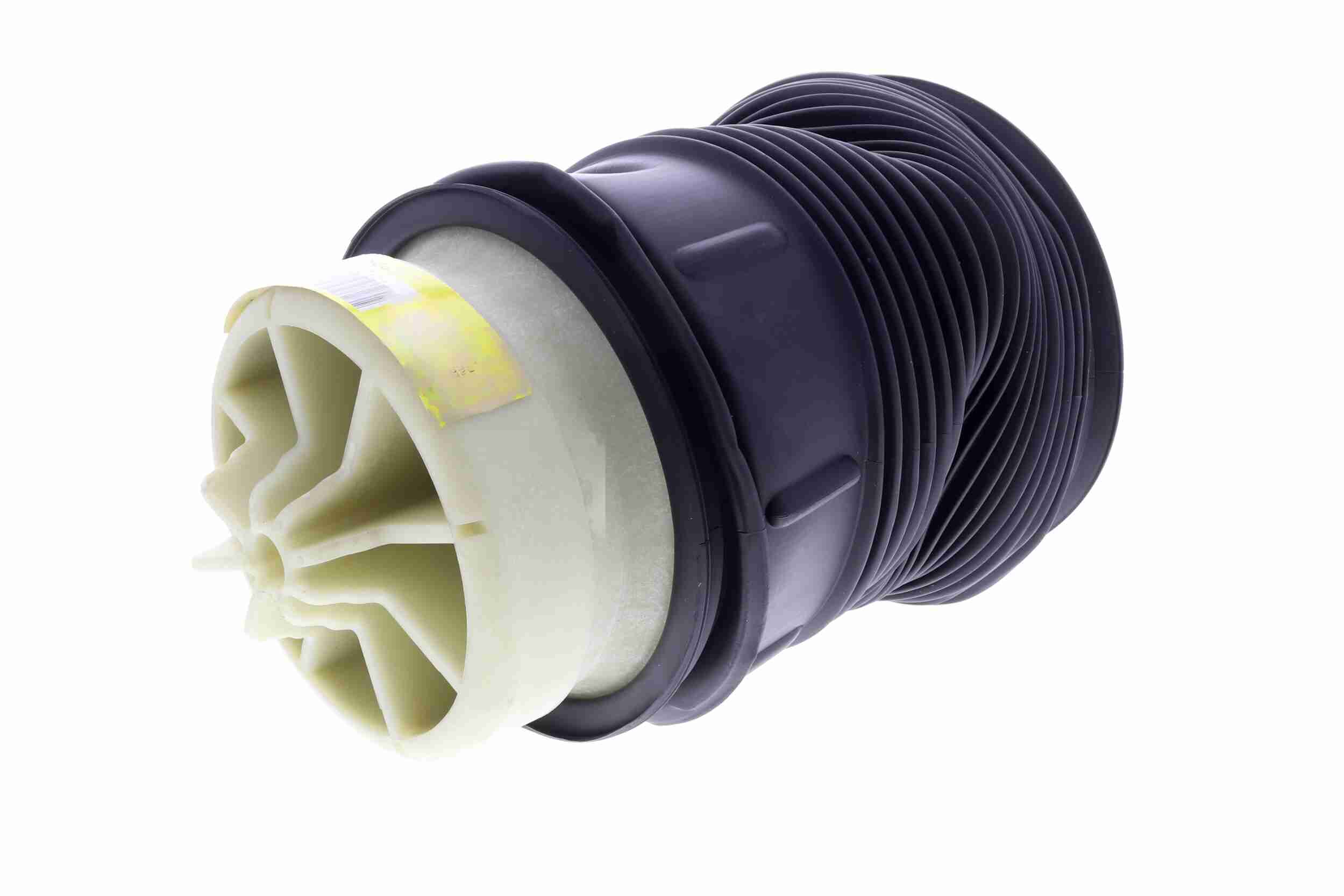 Vemo Veerpoot lagerbus V30-50-0003-1