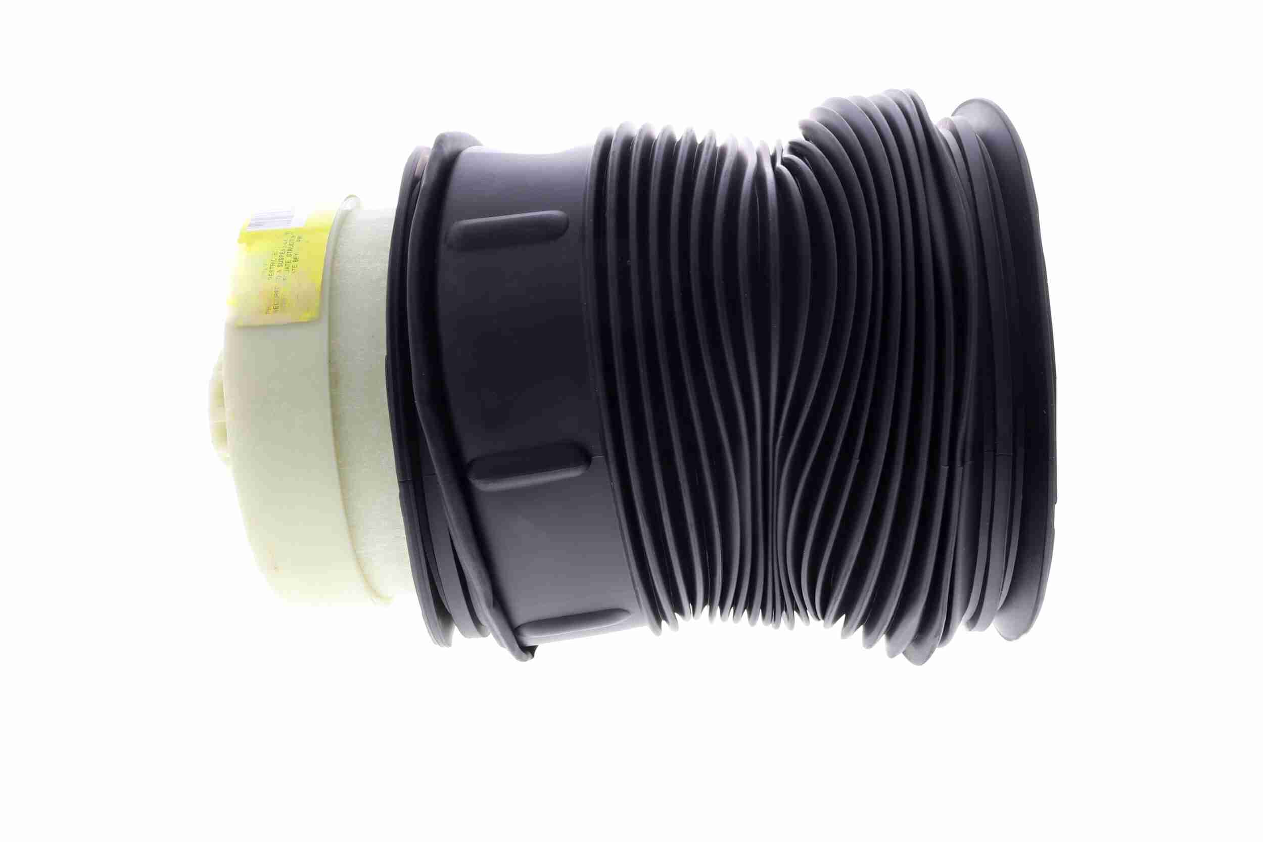 Vemo Veerpoot lagerbus V30-50-0003-1