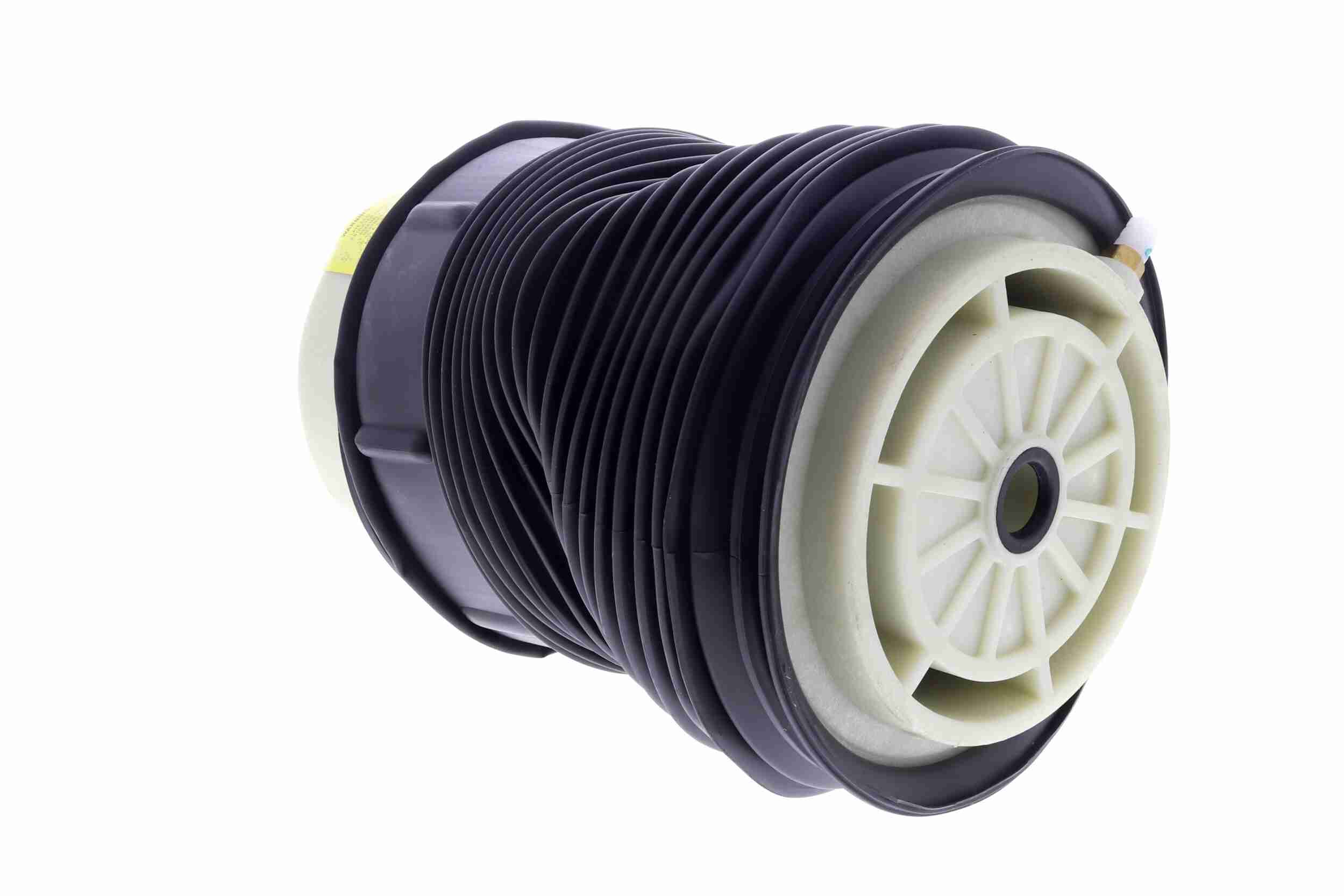 Vemo Veerpoot lagerbus V30-50-0003-1