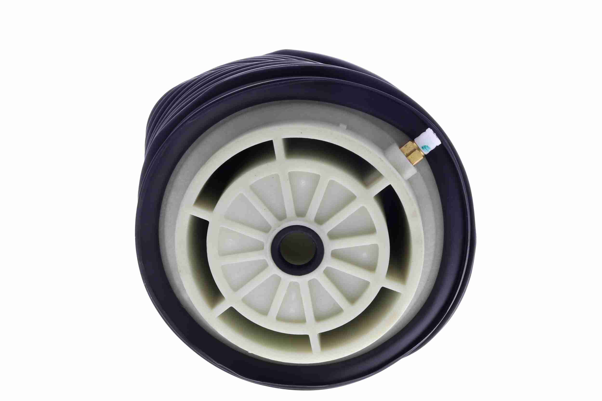 Vemo Veerpoot lagerbus V30-50-0003-1