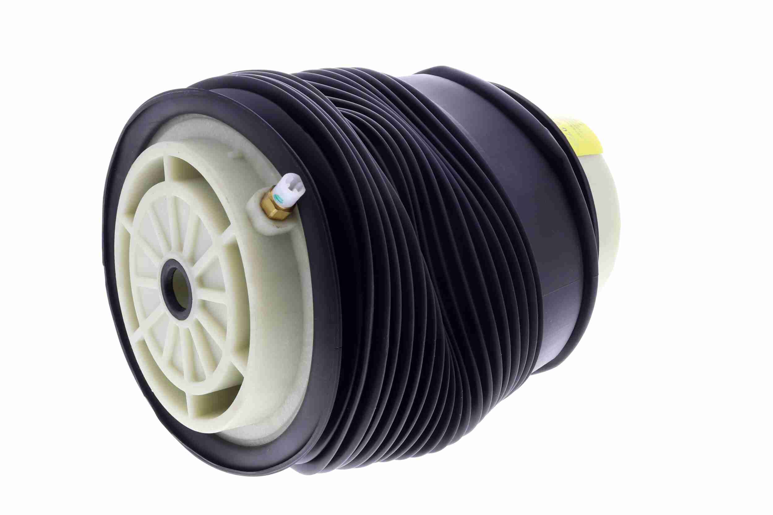 Vemo Veerpoot lagerbus V30-50-0003-1