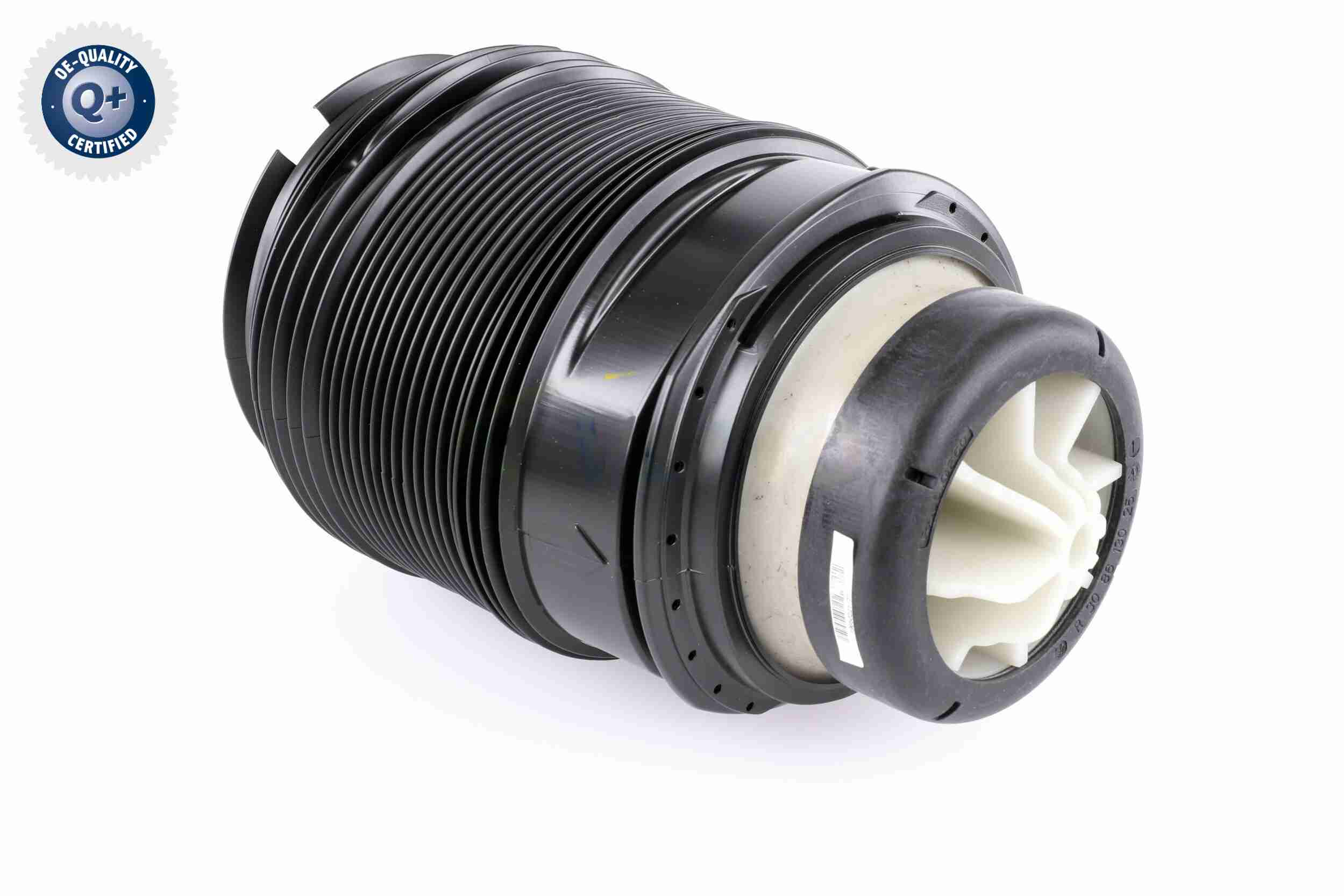 Vemo Veerpoot lagerbus V30-50-0005