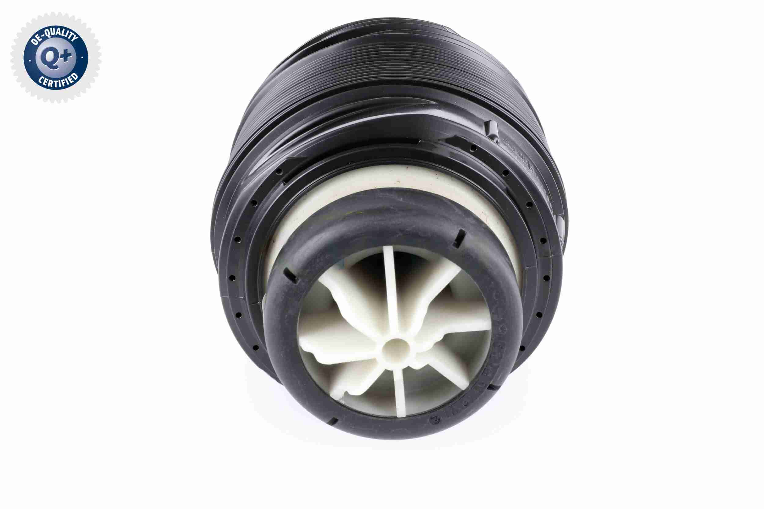 Vemo Veerpoot lagerbus V30-50-0005