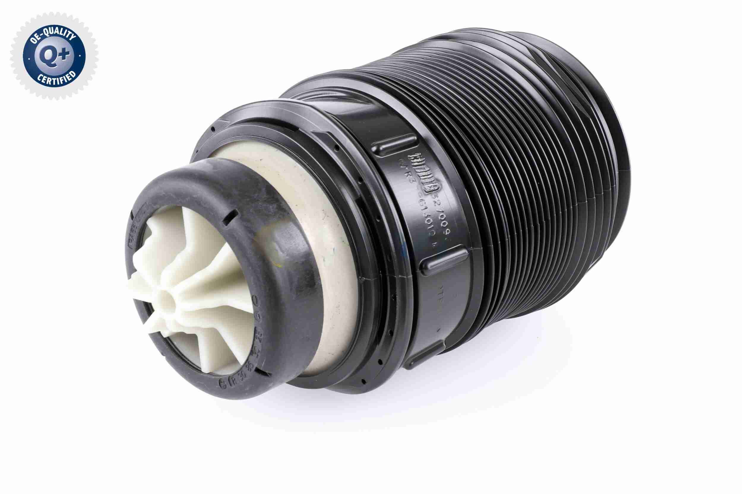 Vemo Veerpoot lagerbus V30-50-0005