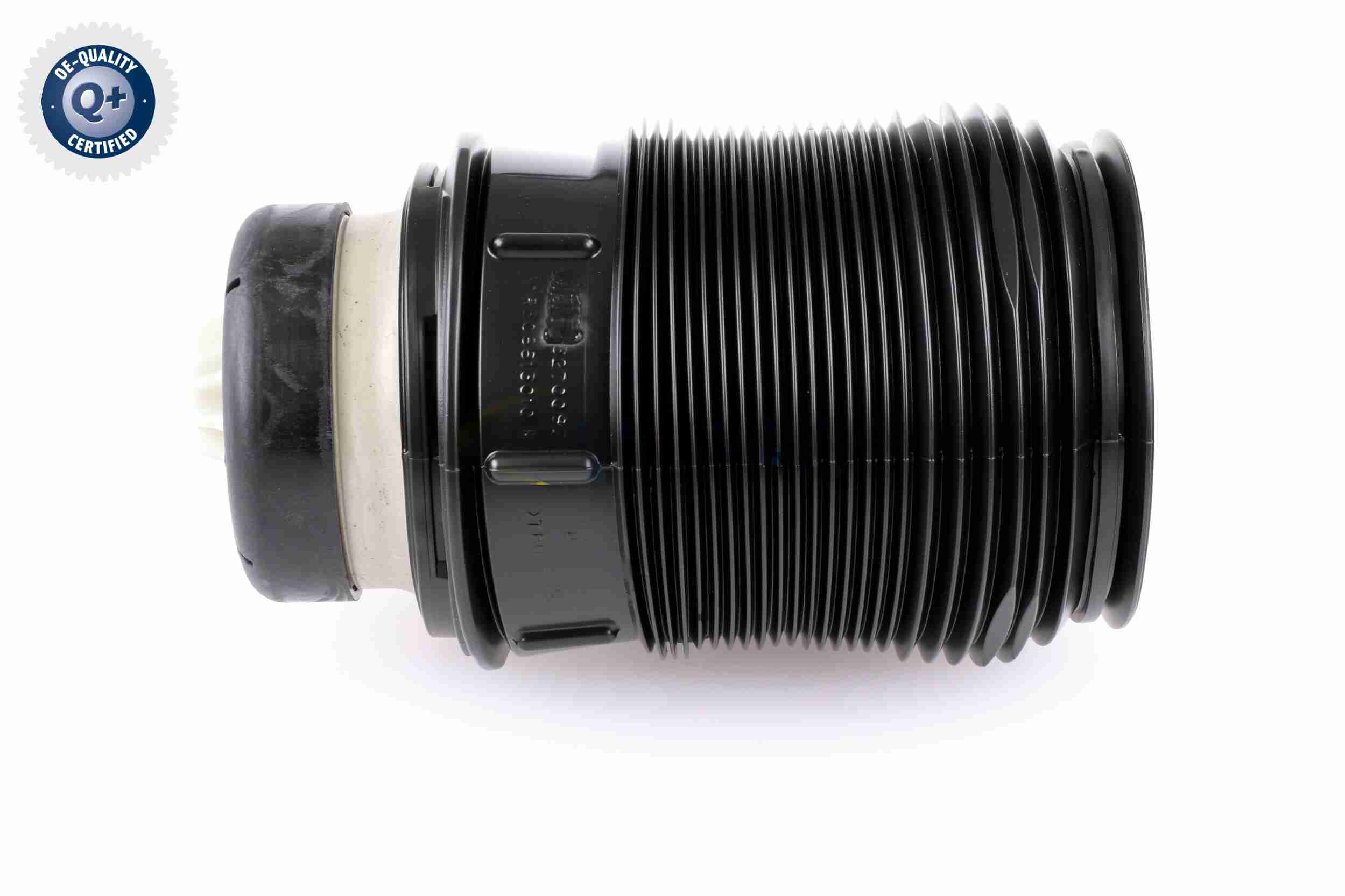 Vemo Veerpoot lagerbus V30-50-0005