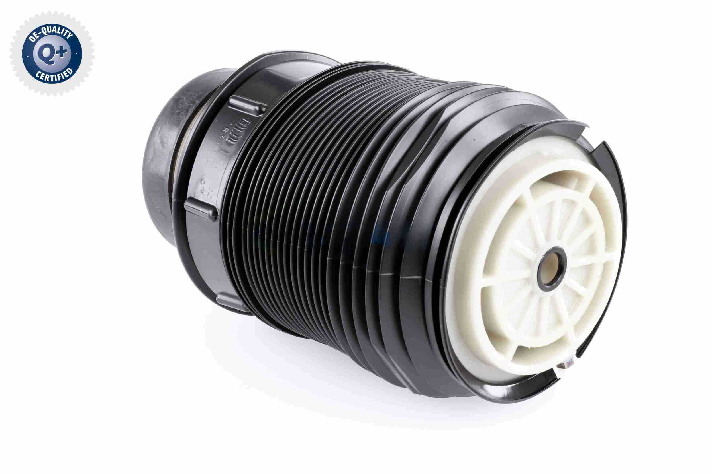 Vemo Veerpoot lagerbus V30-50-0005