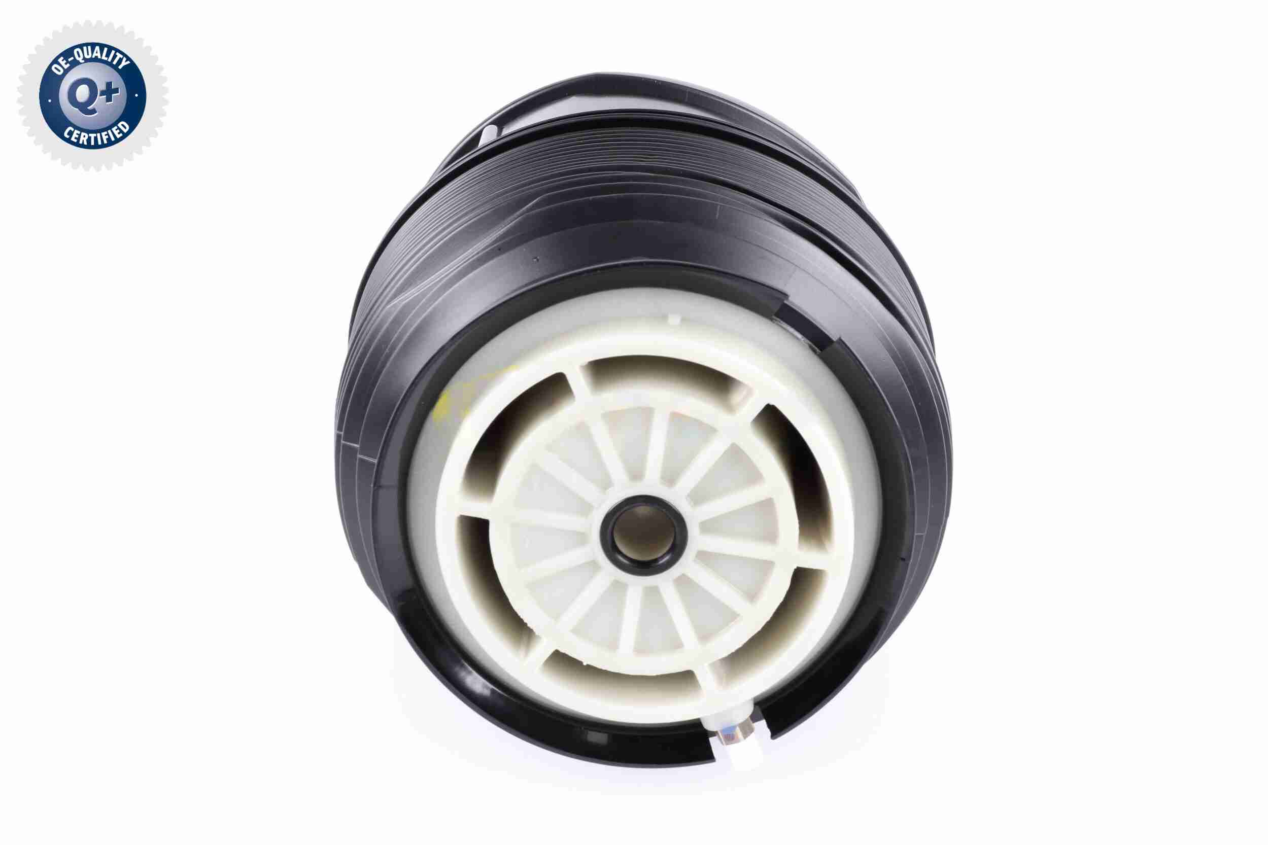 Vemo Veerpoot lagerbus V30-50-0005