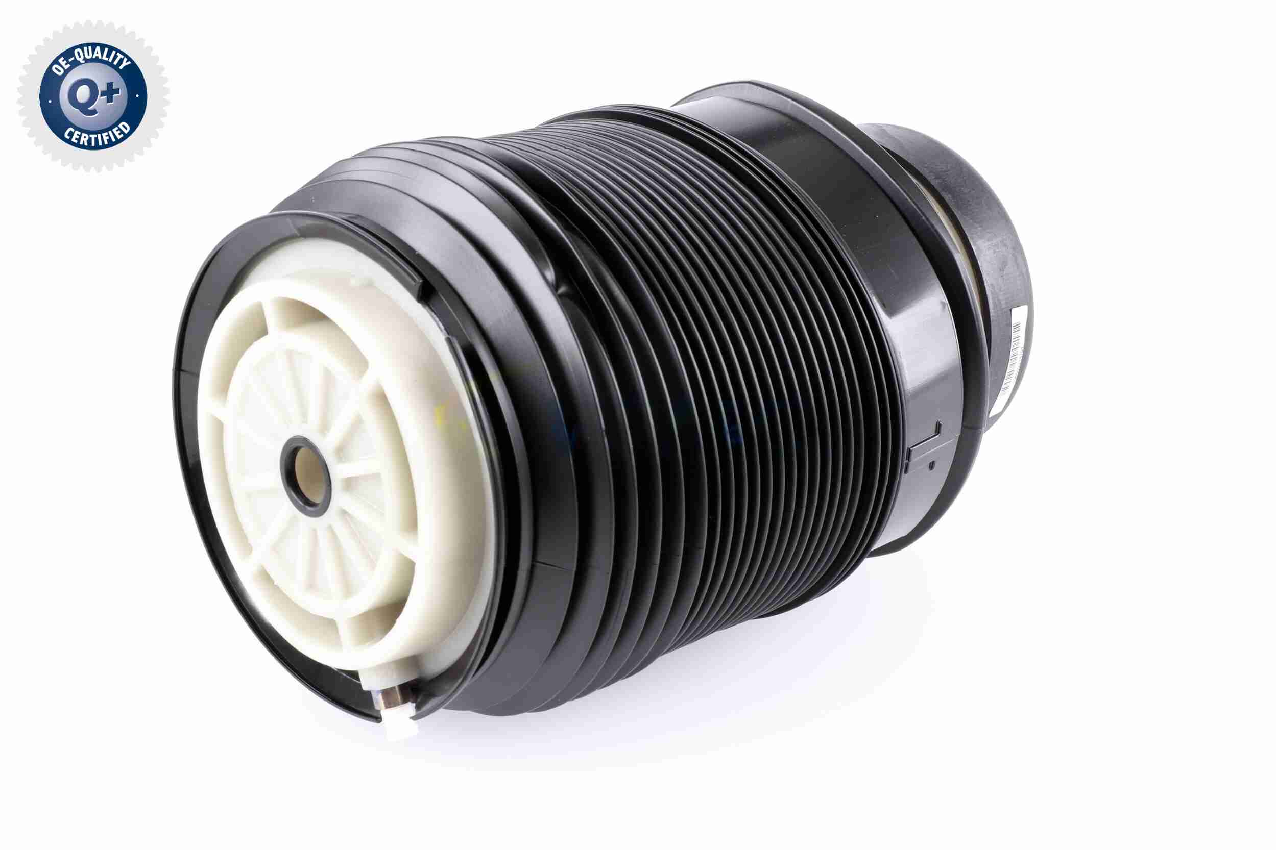 Vemo Veerpoot lagerbus V30-50-0005