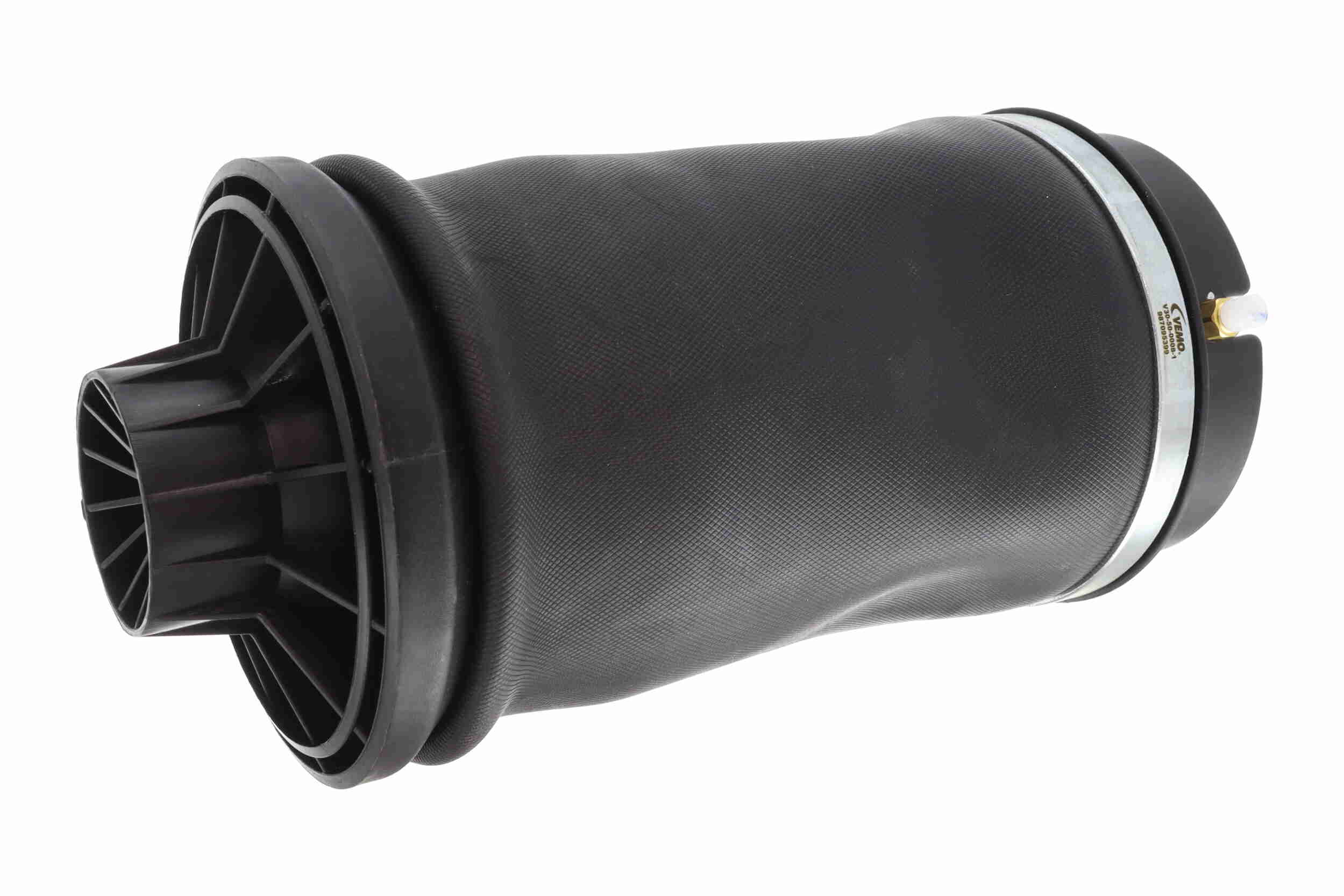 Vemo Veerpoot lagerbus V30-50-0008-1