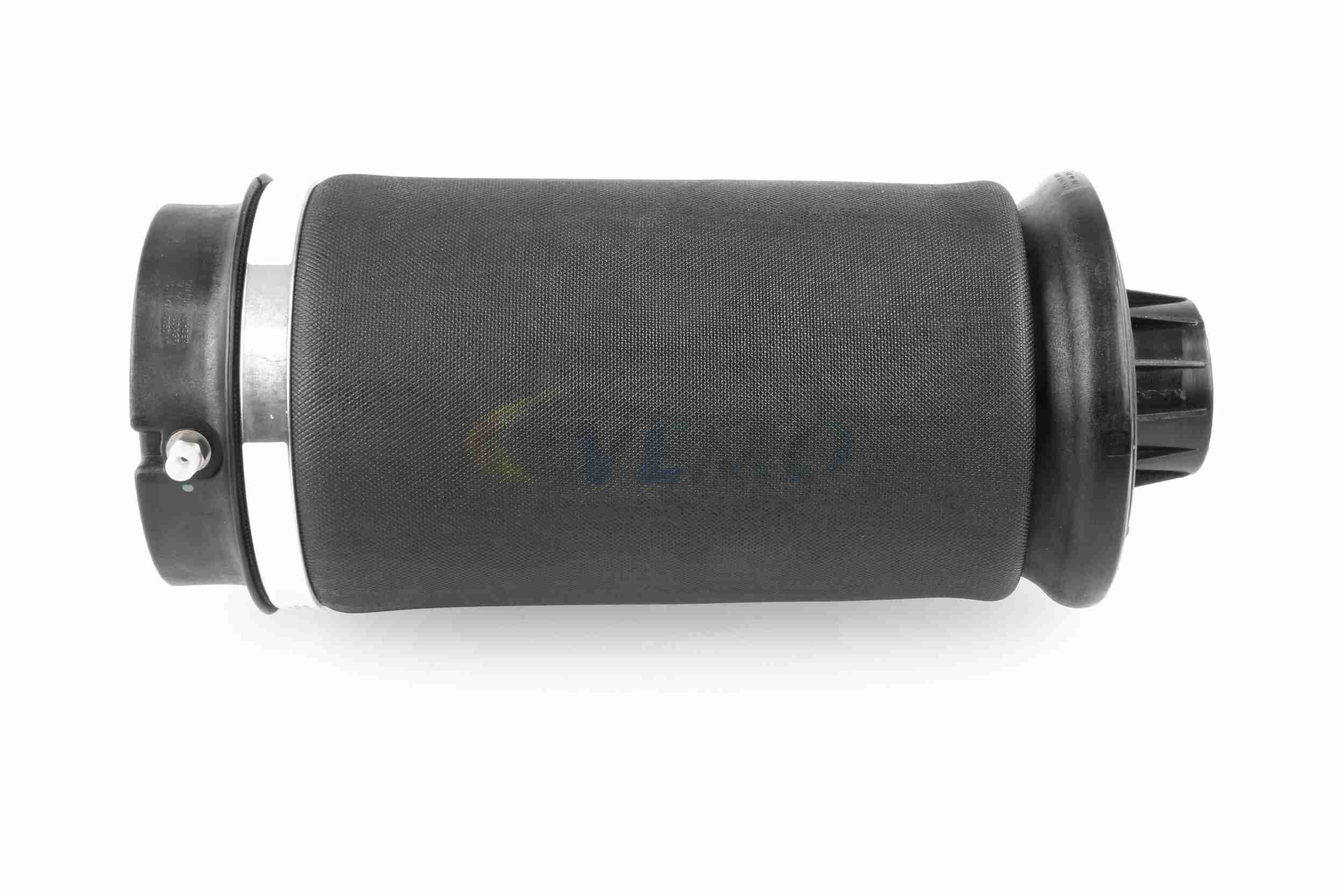 Vemo Veerpoot lagerbus V30-50-0008-1